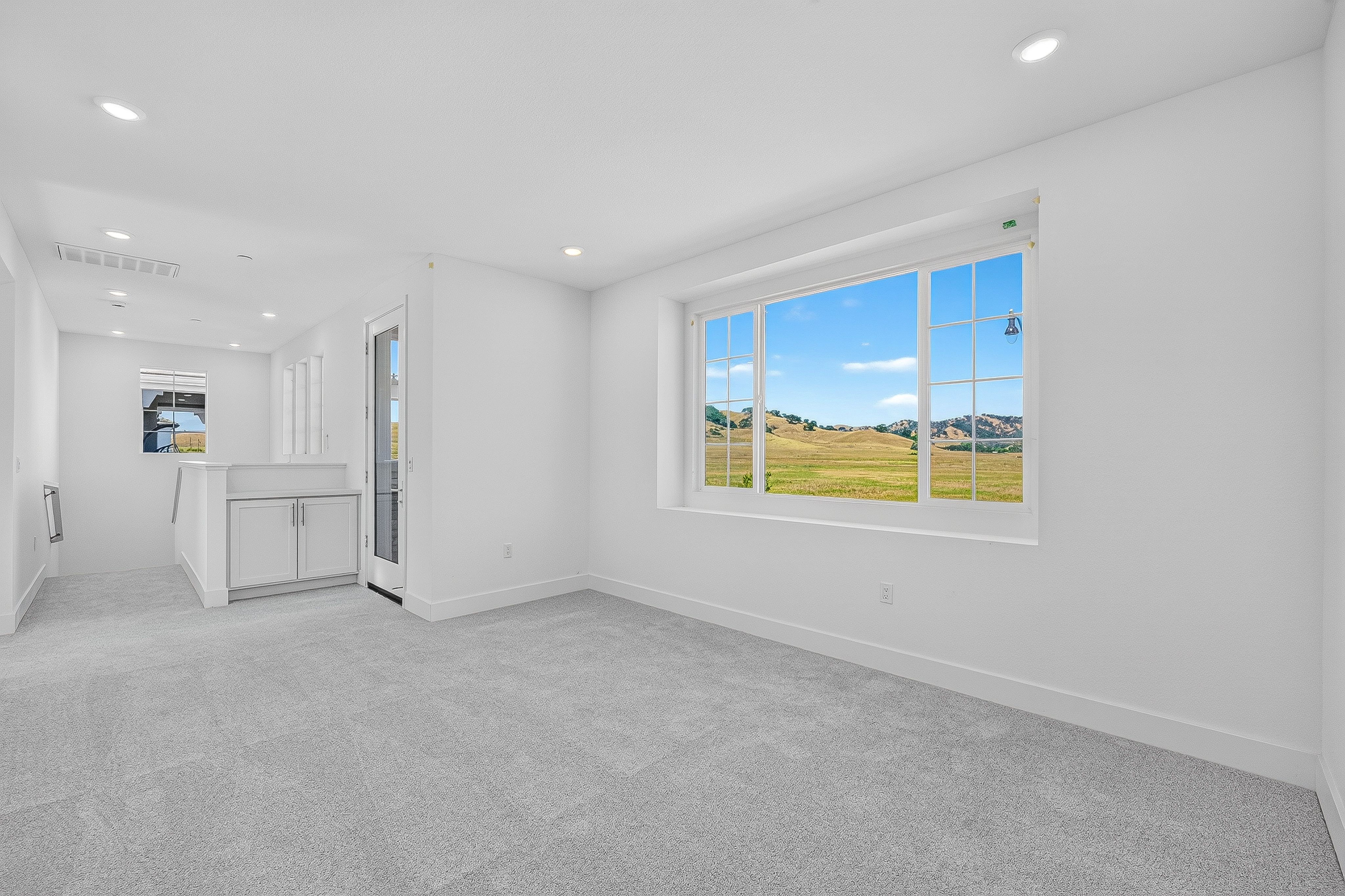 Hawthorn Hills 5 18