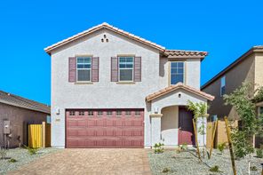 3669 N 97th Dr (Carmel Plan 3050)