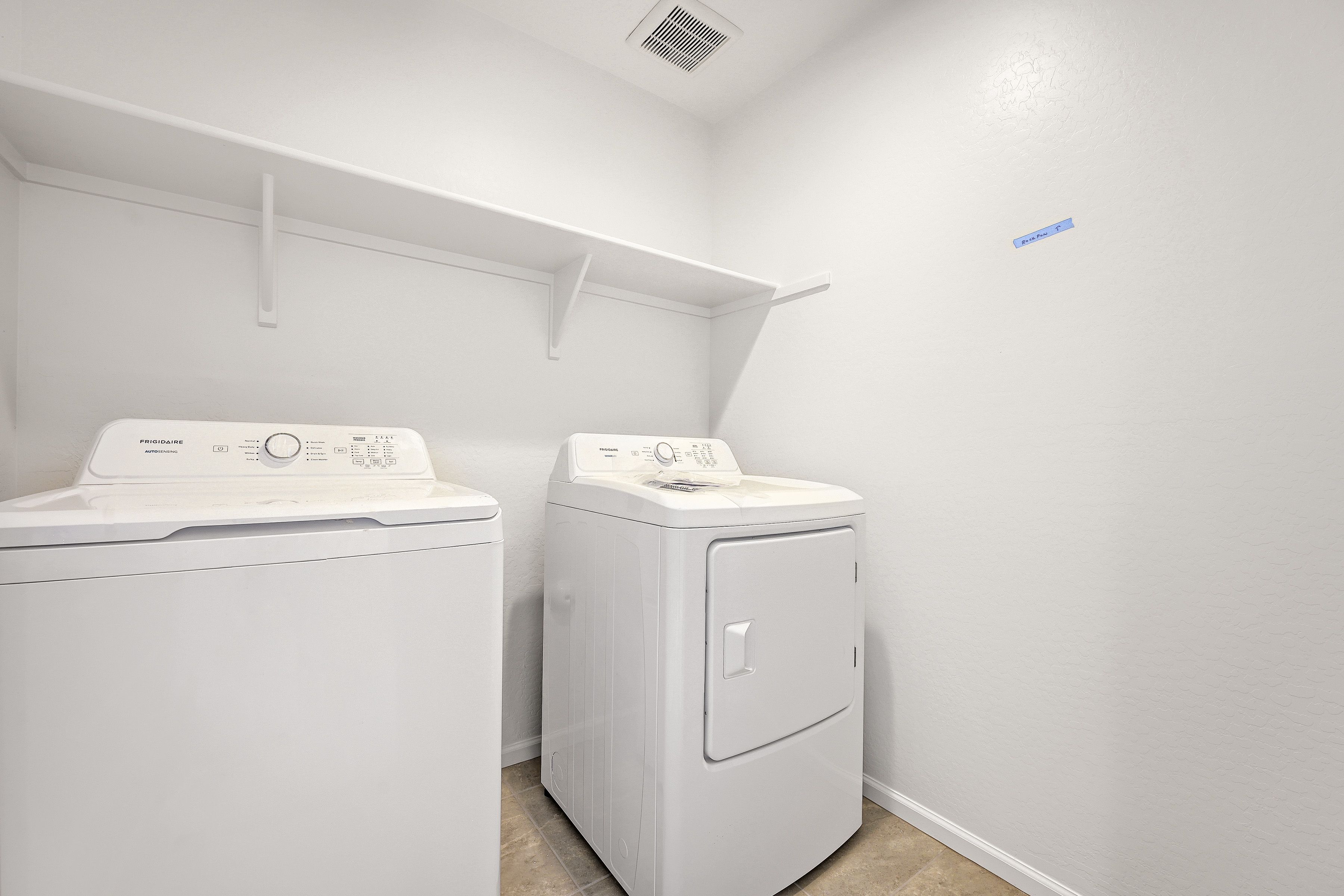 3669 N 97th Dr   Print Quality   010   10 Laundry Room