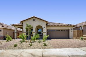 25228 N 174th LN (Armstrong Plan 4066)