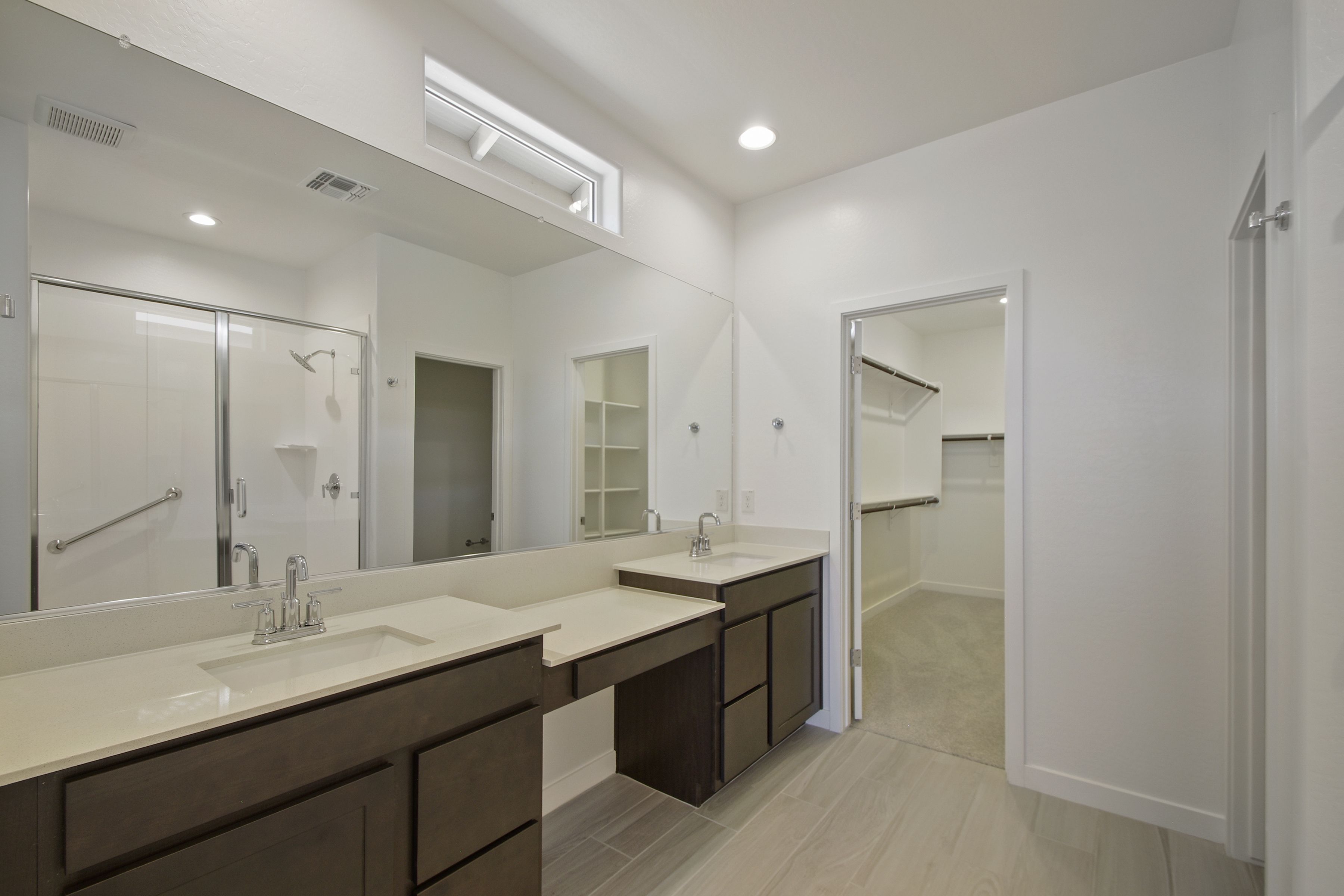 25228 N 174th Ln   Print Quality   008   08 Primary Bathroom