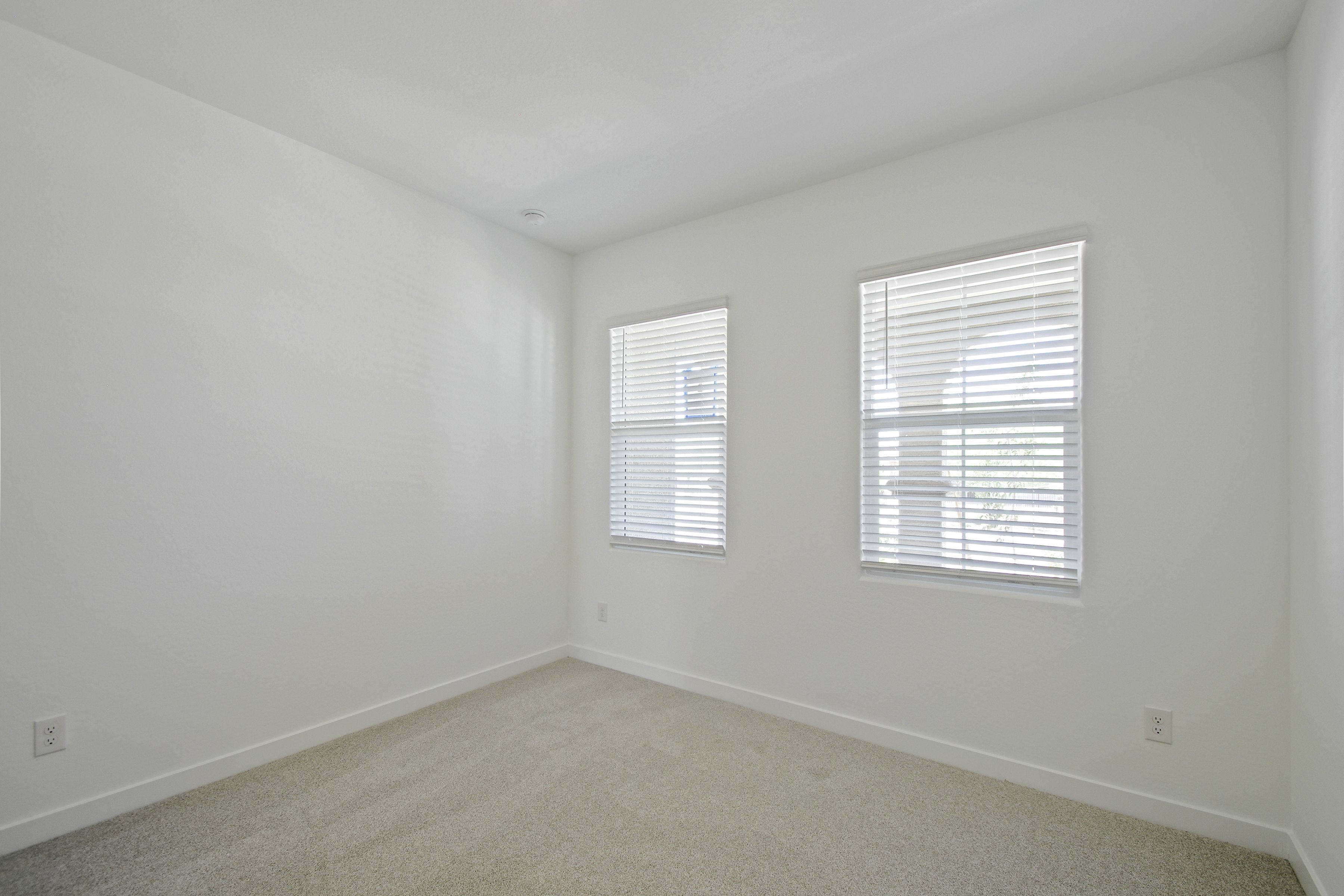 25228 N 174th Ln   Print Quality   009   09 Bedroom
