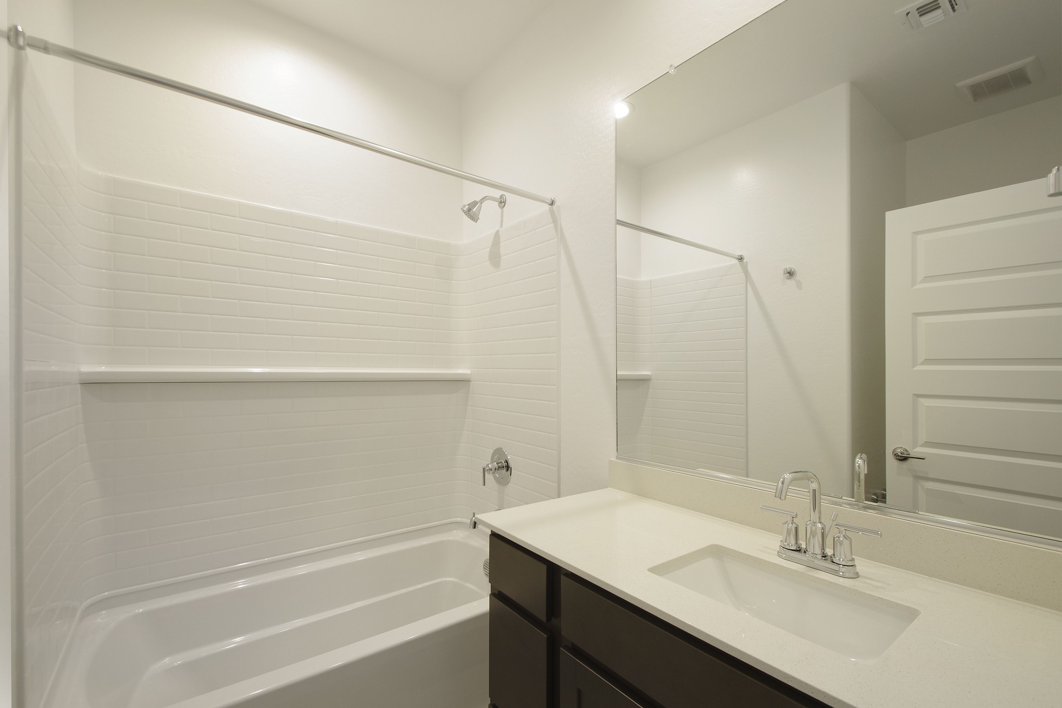 25228 N 174th Ln   Print Quality   010   10 Bathroom