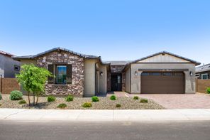 25198 N 177th DR (Evolution Plan 5582)