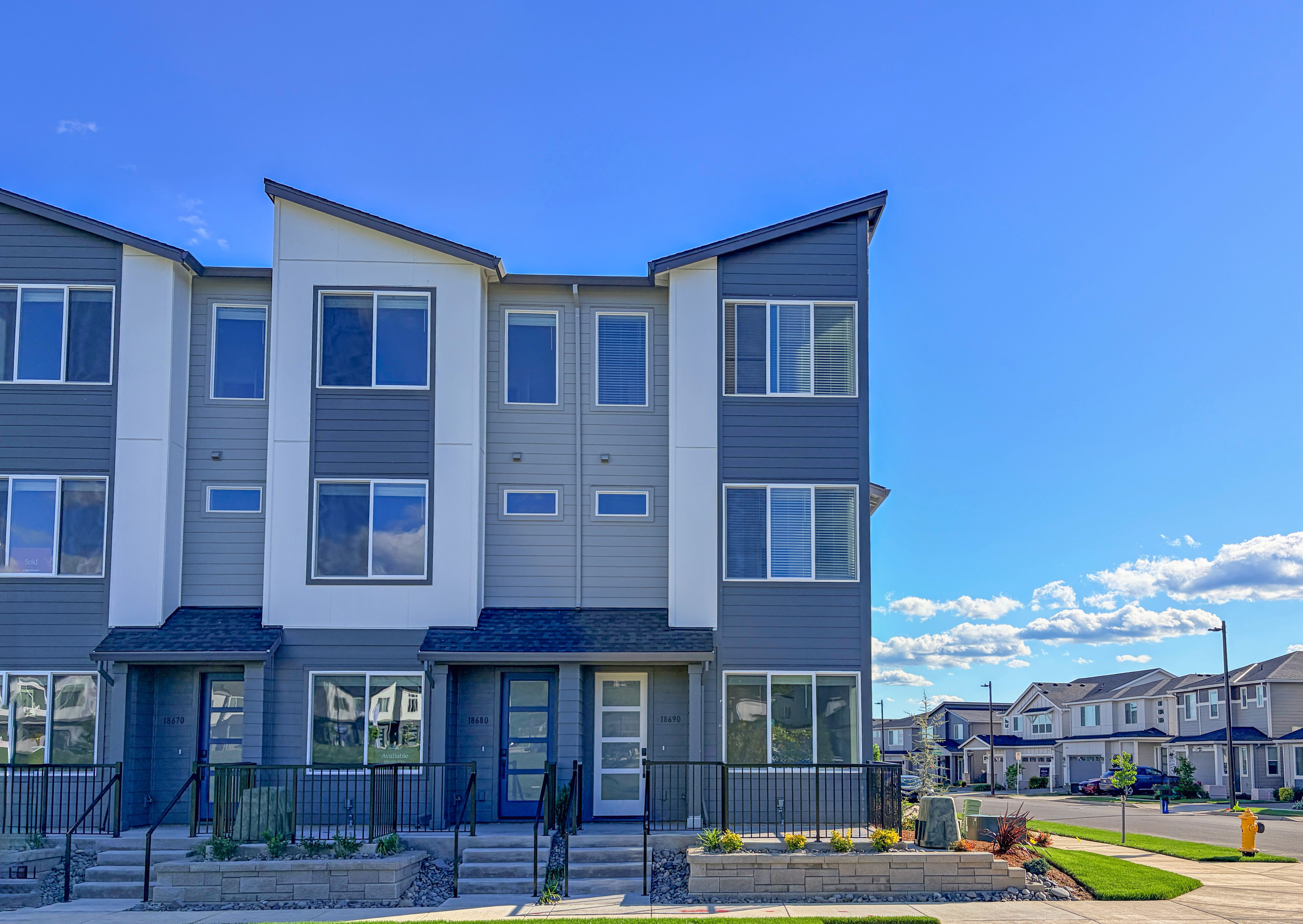 Scholls Heights Bella QMI H S78 Exterior (1)