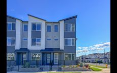 Scholls Heights: Beaverton, Oregon - Lennar