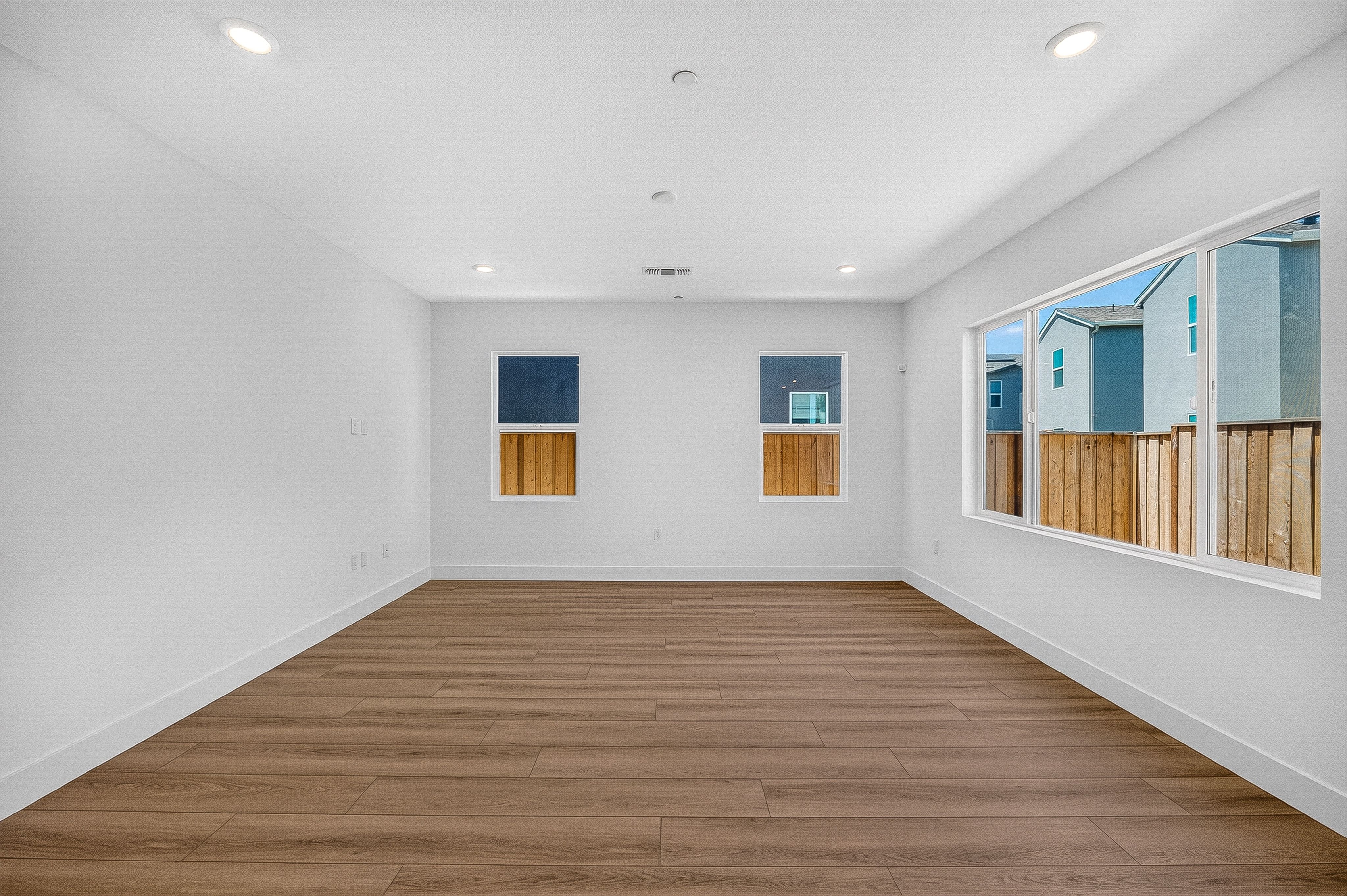 Parson Place 3 3
