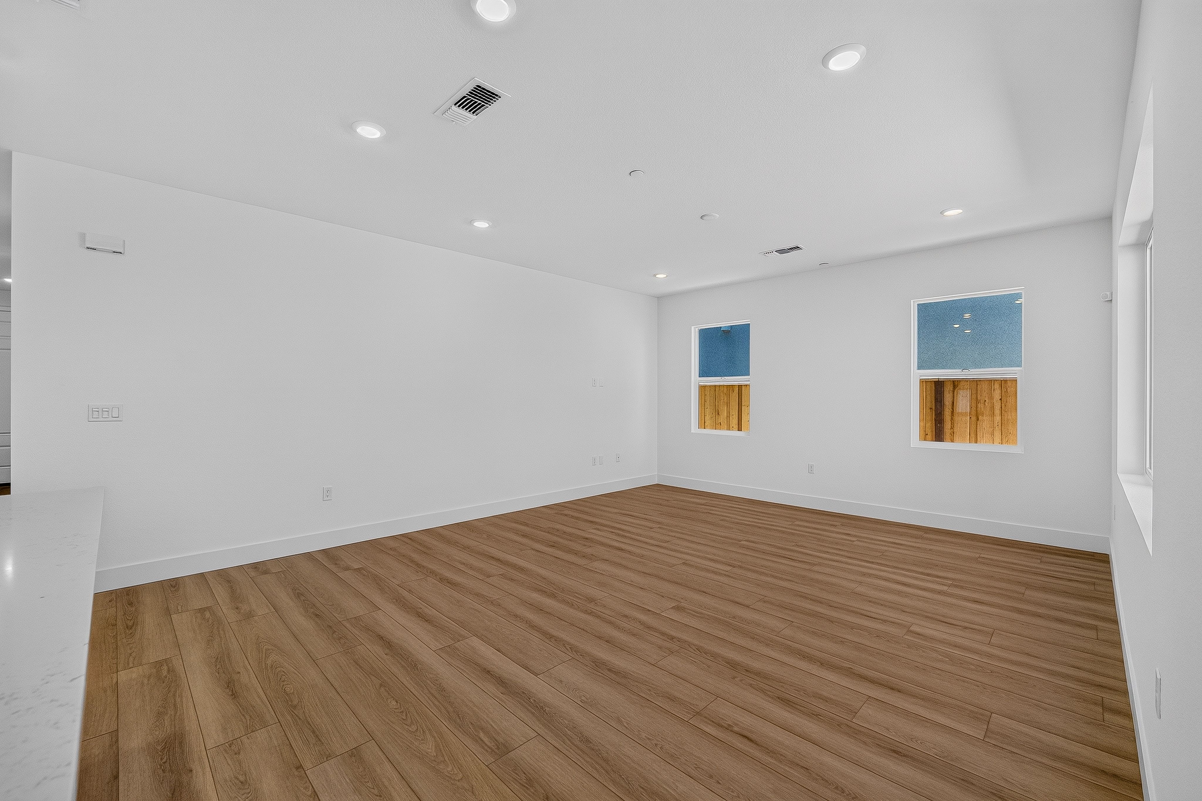 Parson Place 3 4