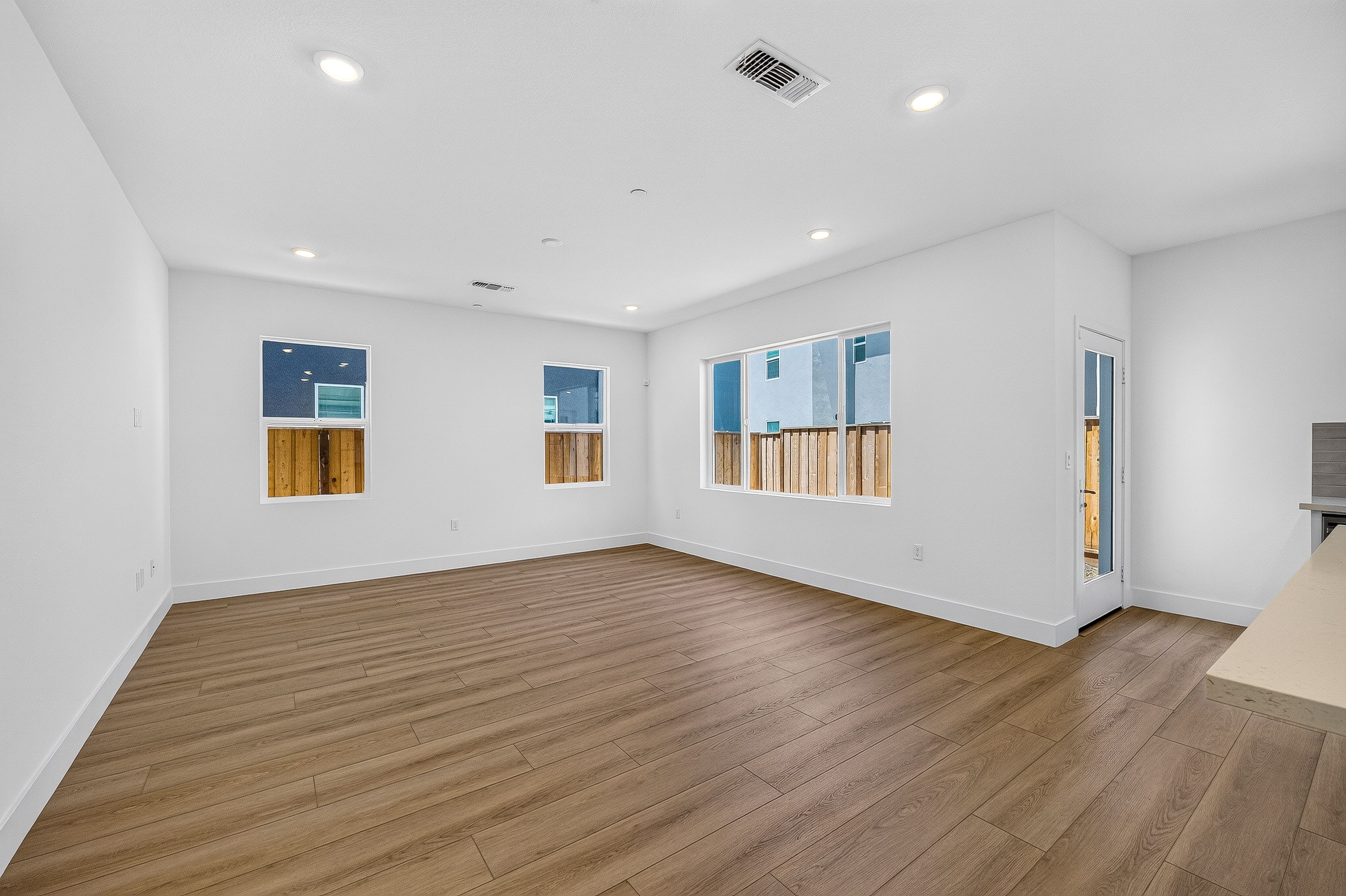 Parson Place 3 5