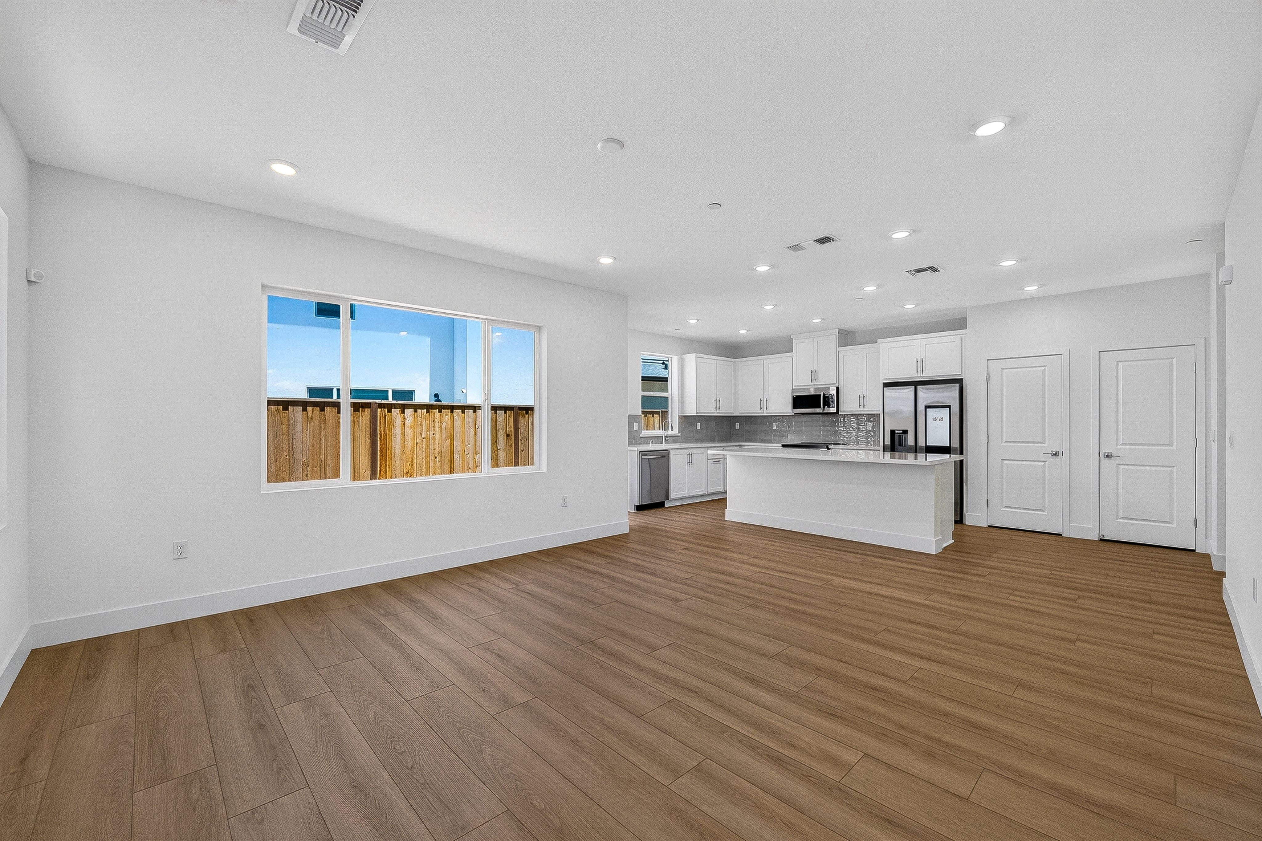 Parson Place 3 6