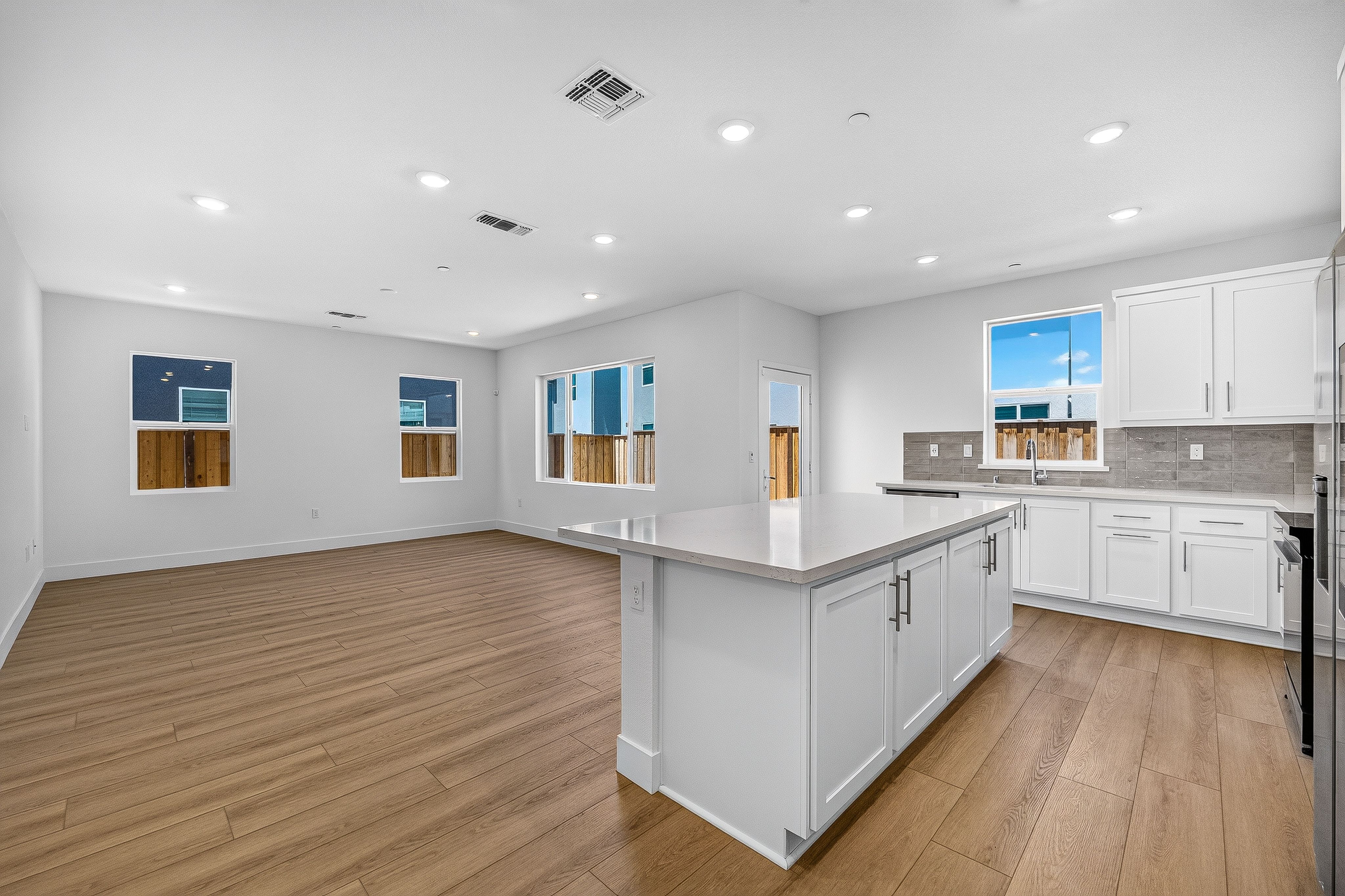 Parson Place 3 7
