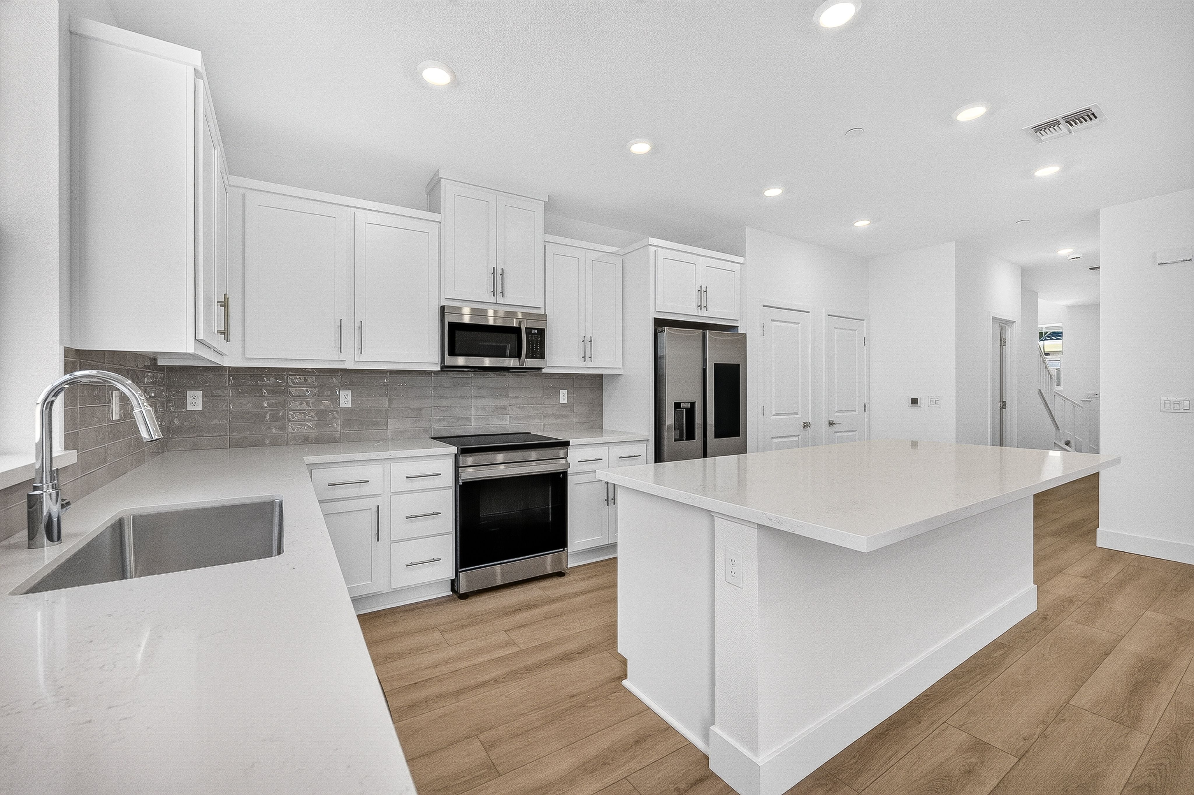 Parson Place 3 8