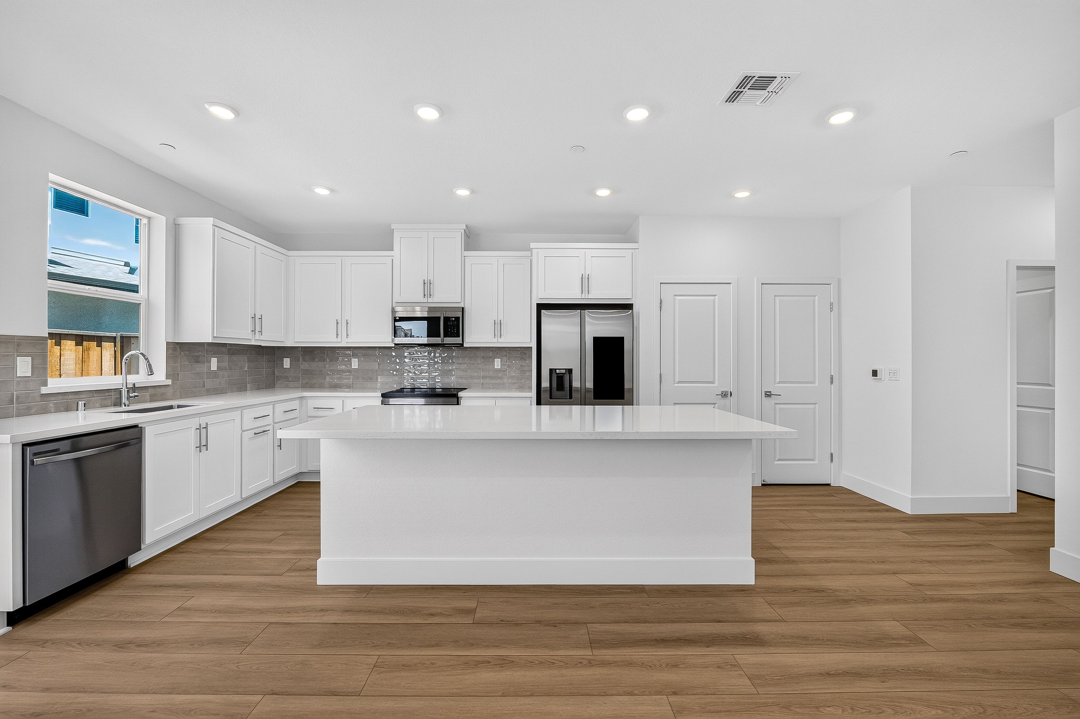 Parson Place 3 9