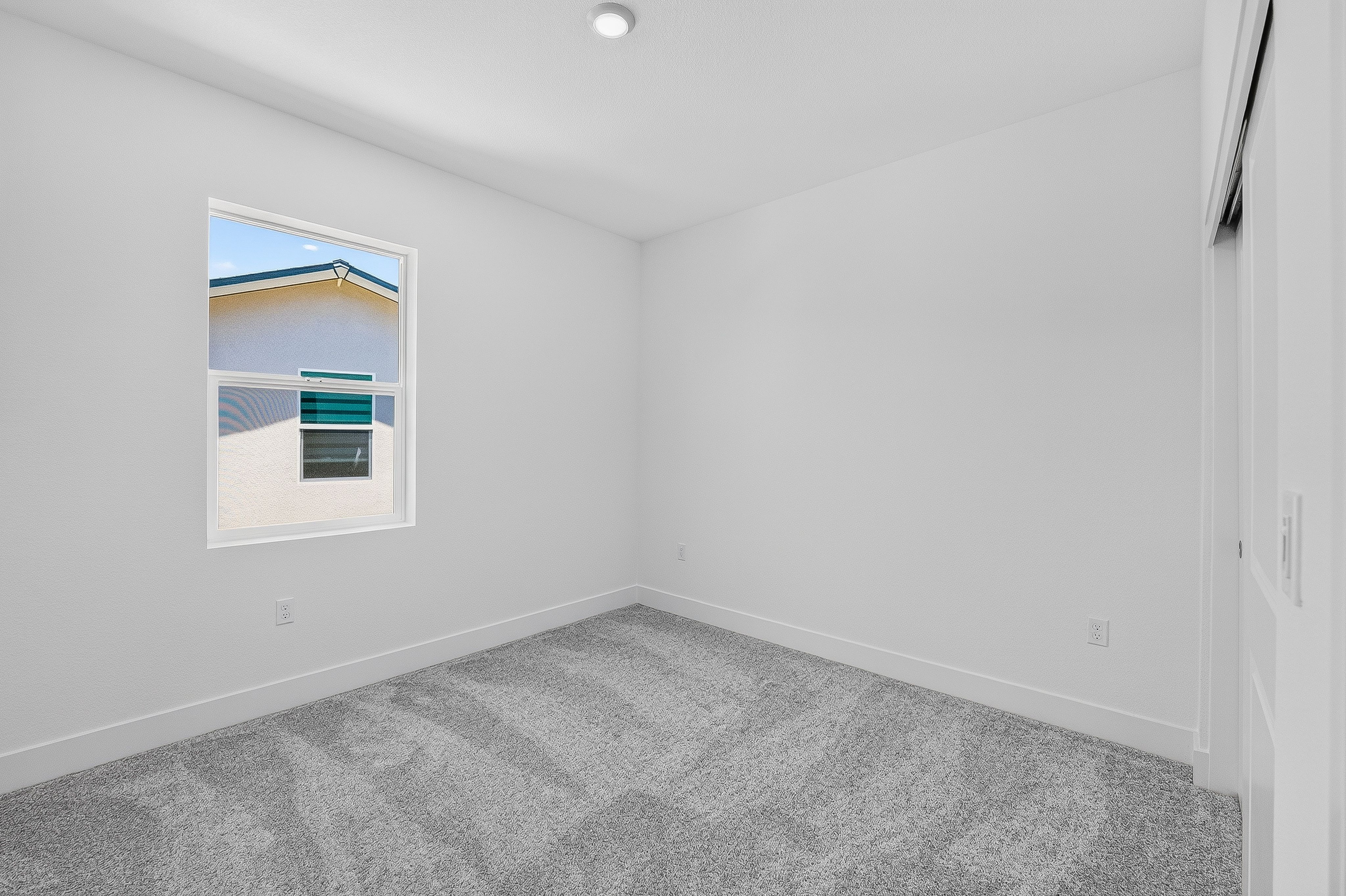 Parson Place 3 11