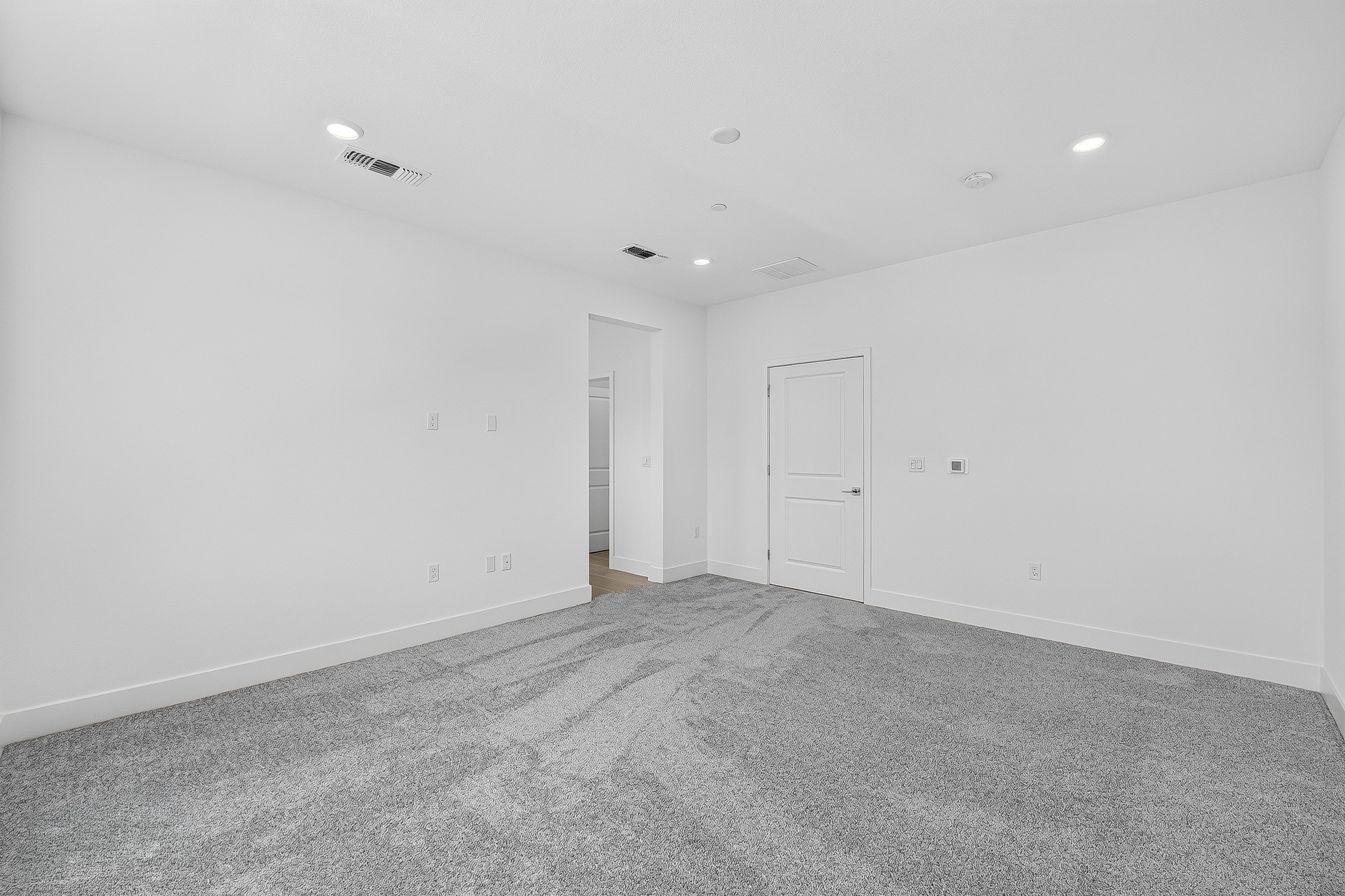 Parson Place 3 12