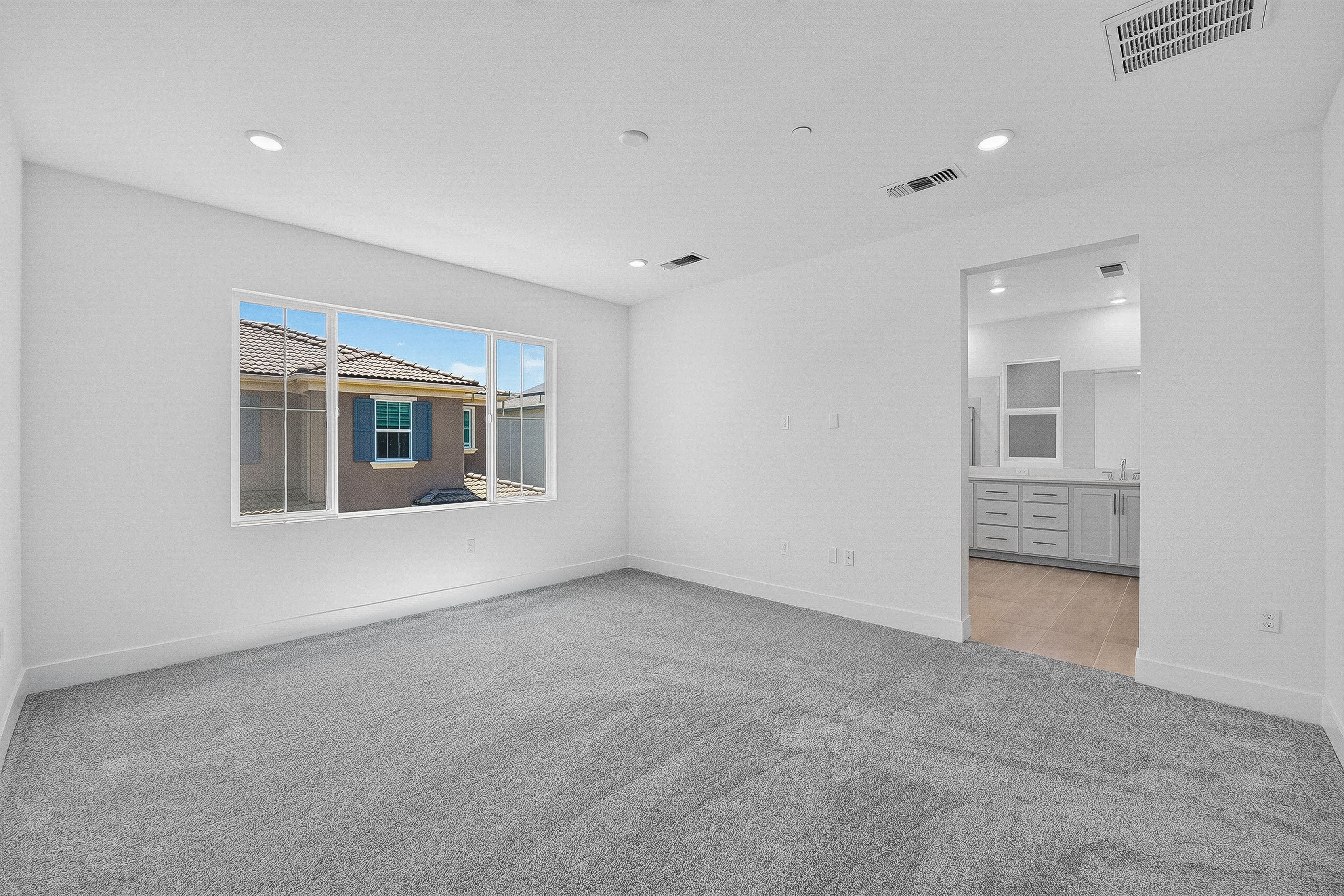 Parson Place 3 13