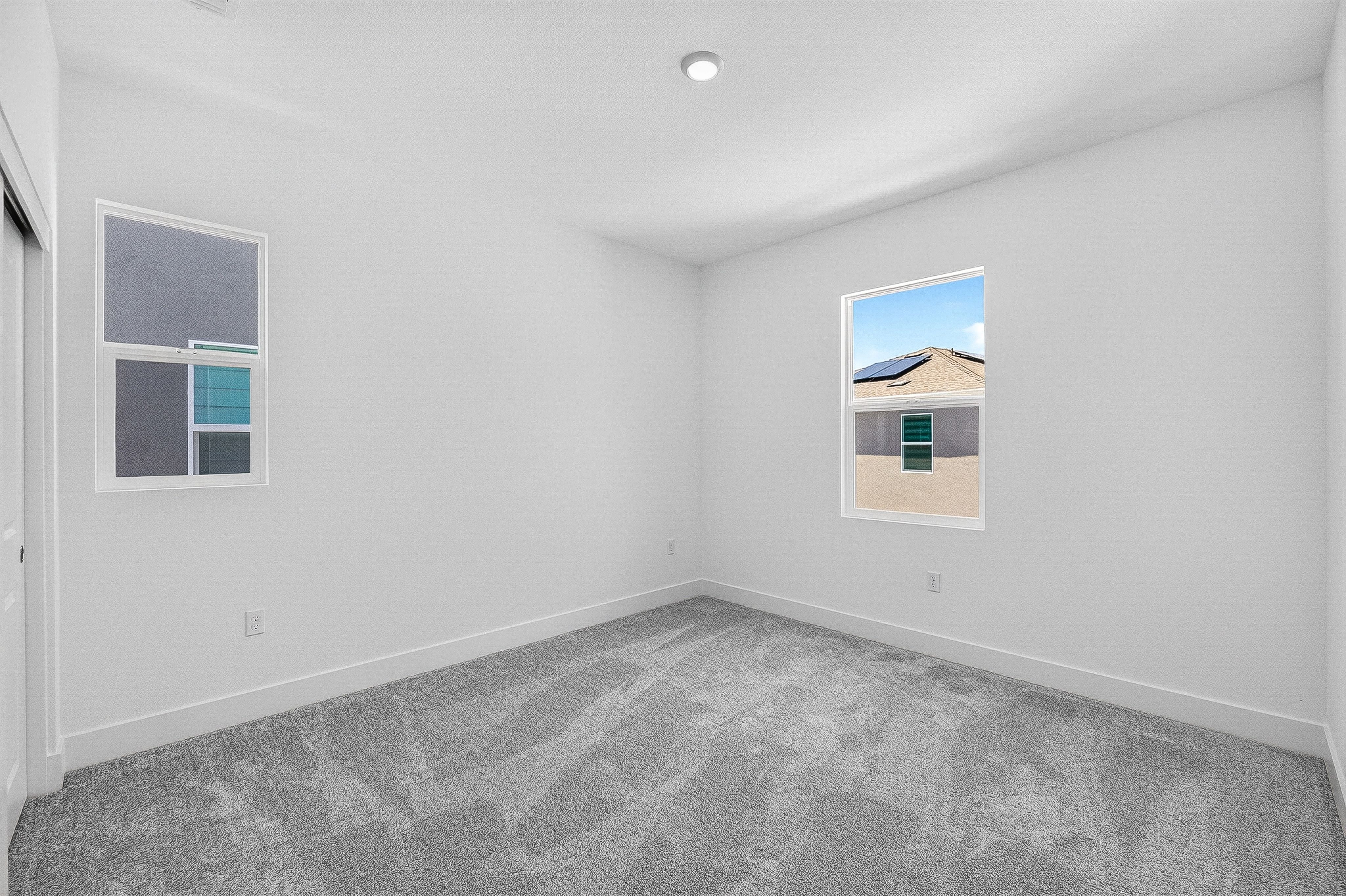 Parson Place 3 14