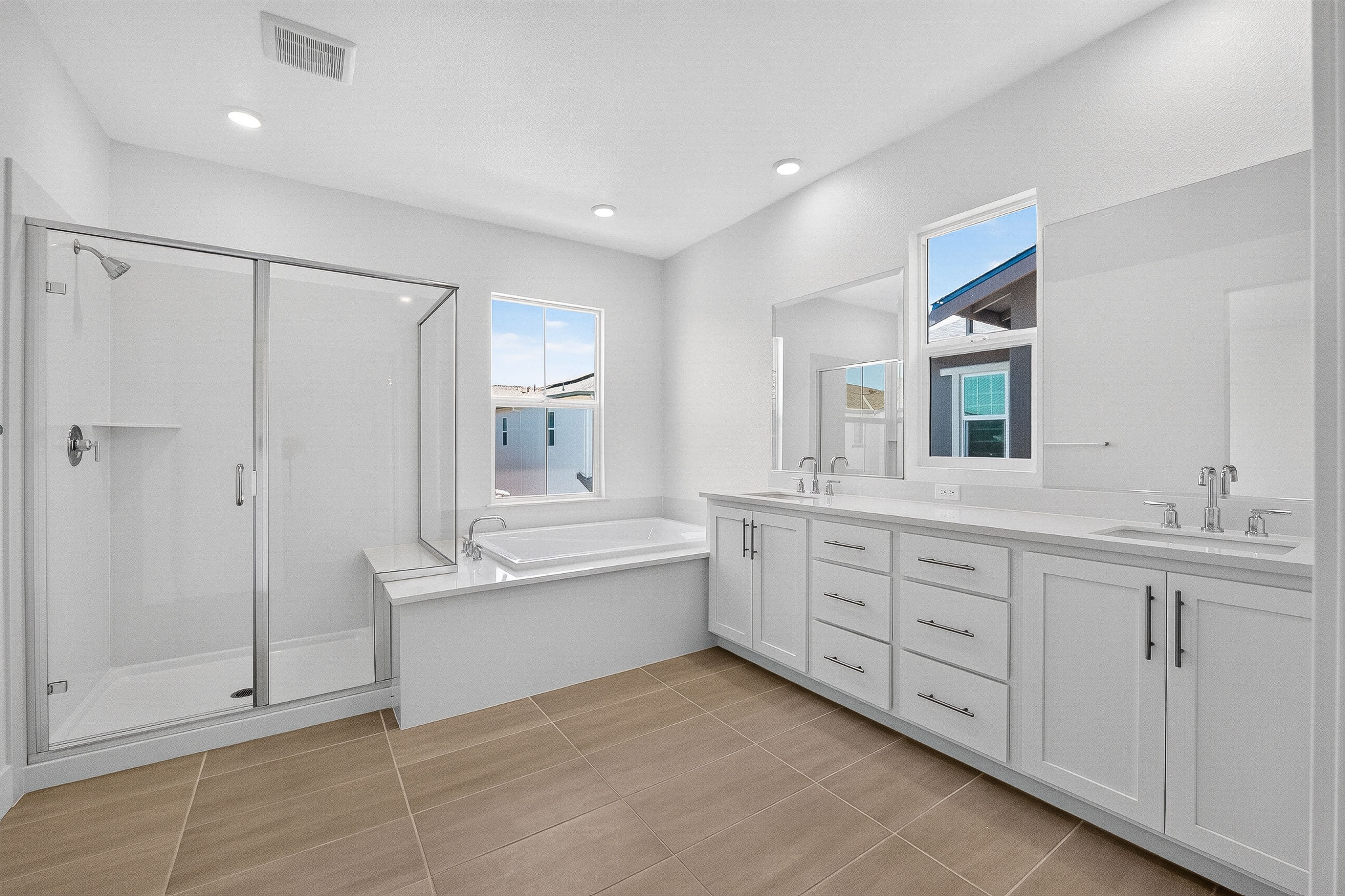 Parson Place 3 15