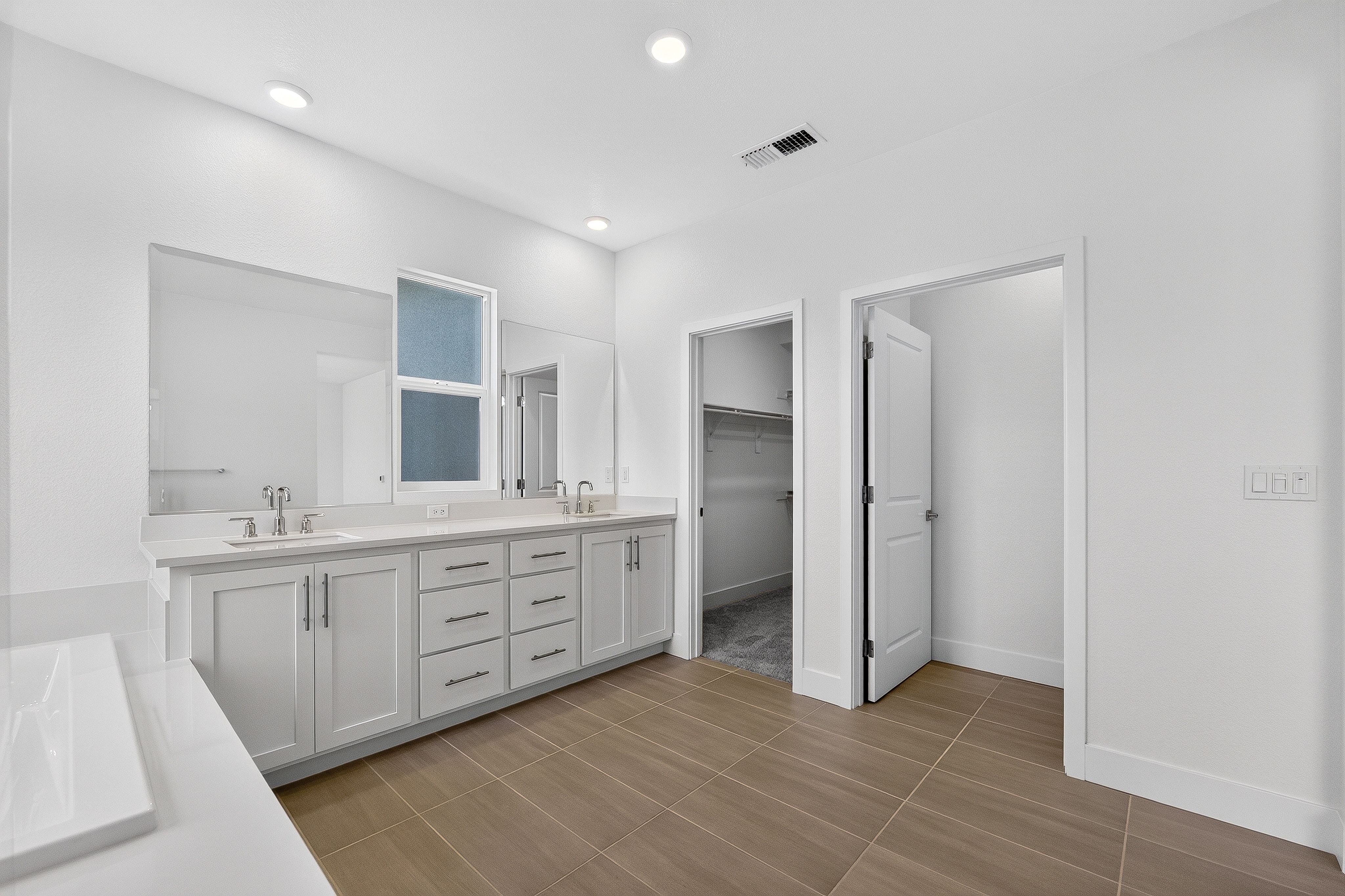 Parson Place 3 16