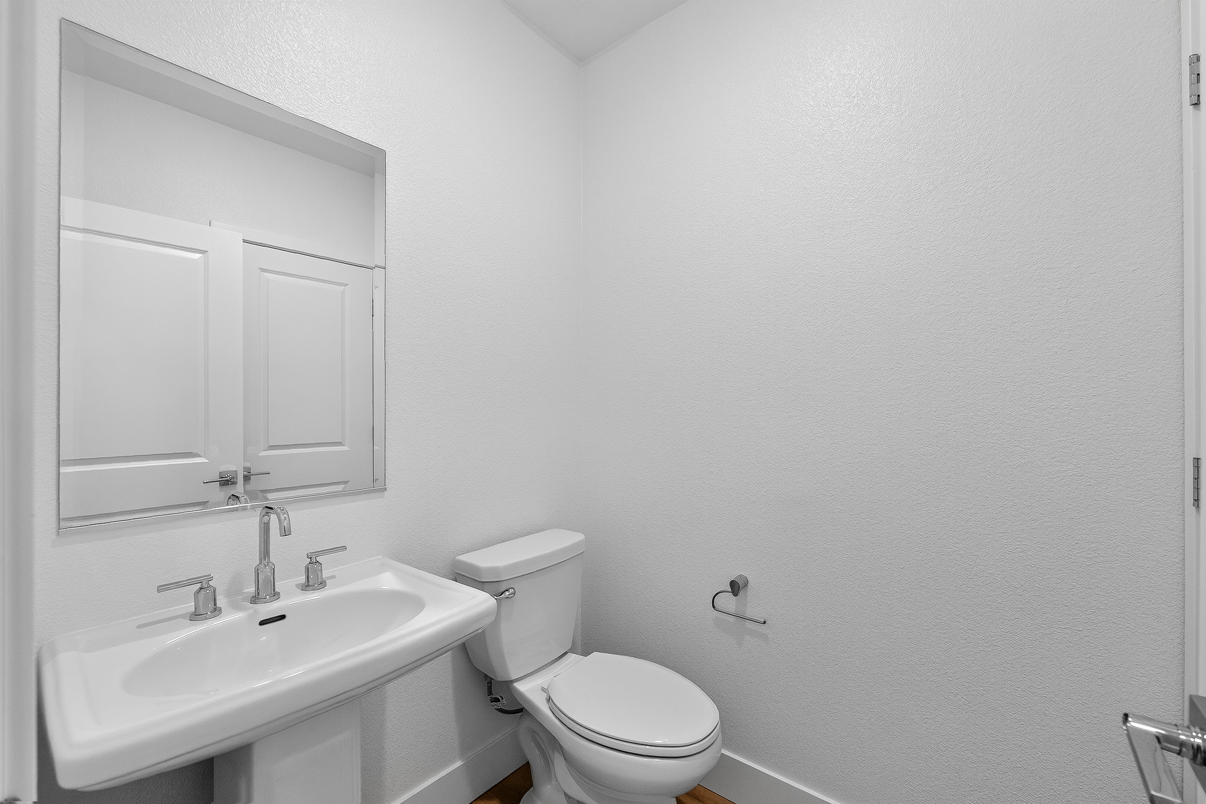 Parson Place 3 17