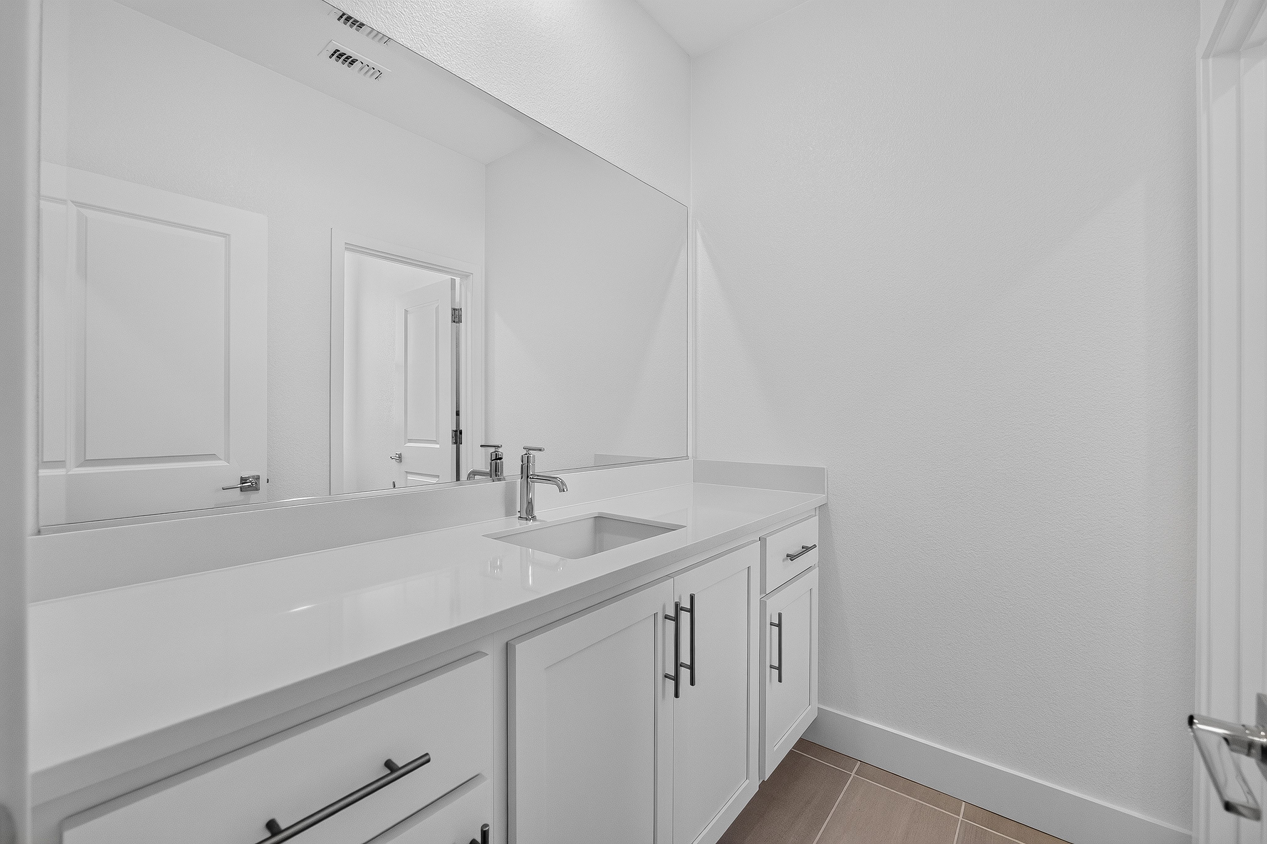 Parson Place 3 18