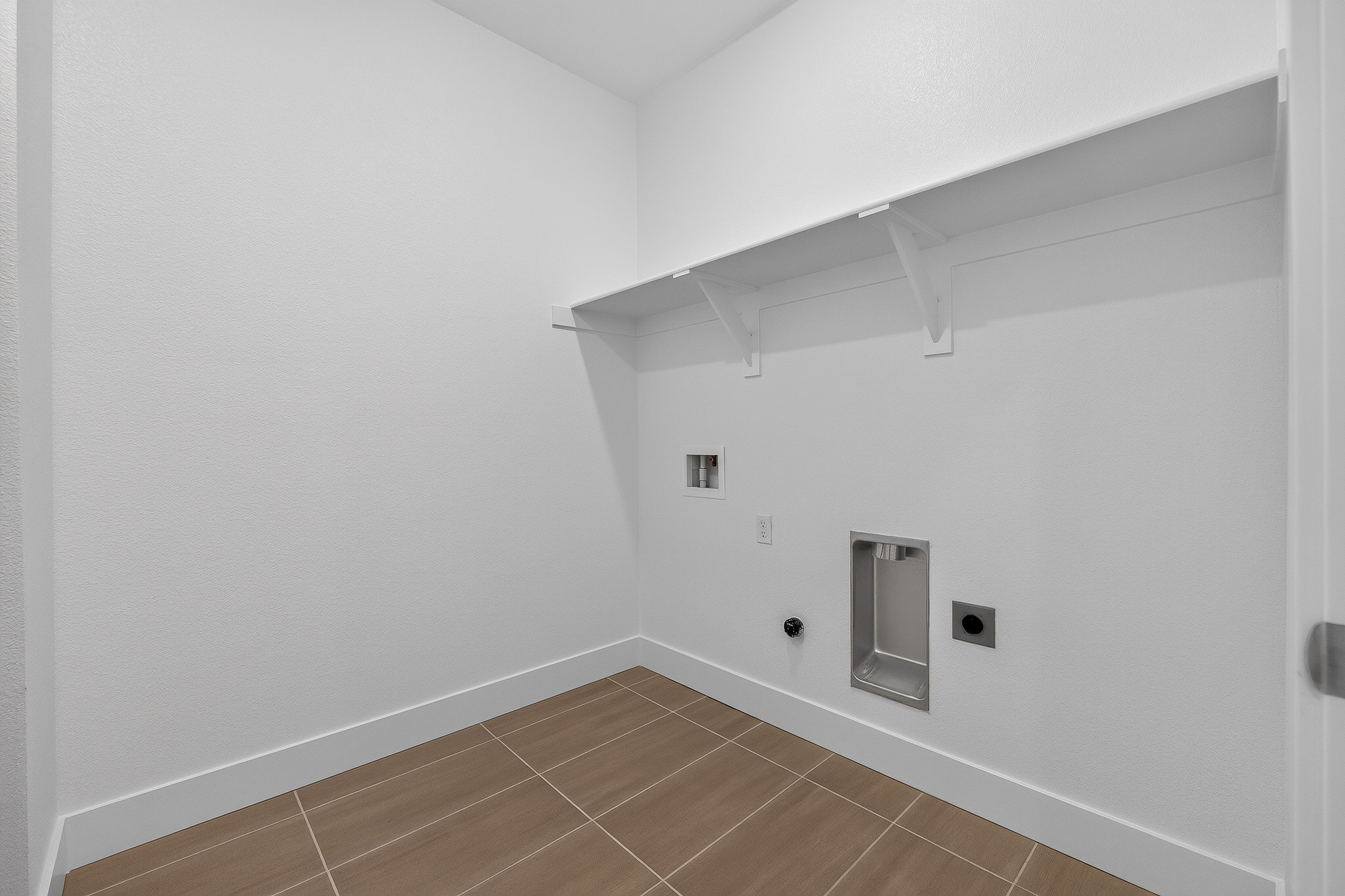 Parson Place 3 19