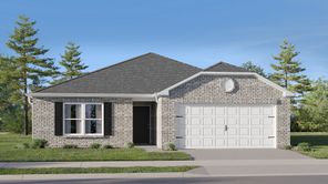 4303 Foxwood Drive SE (Fenway)