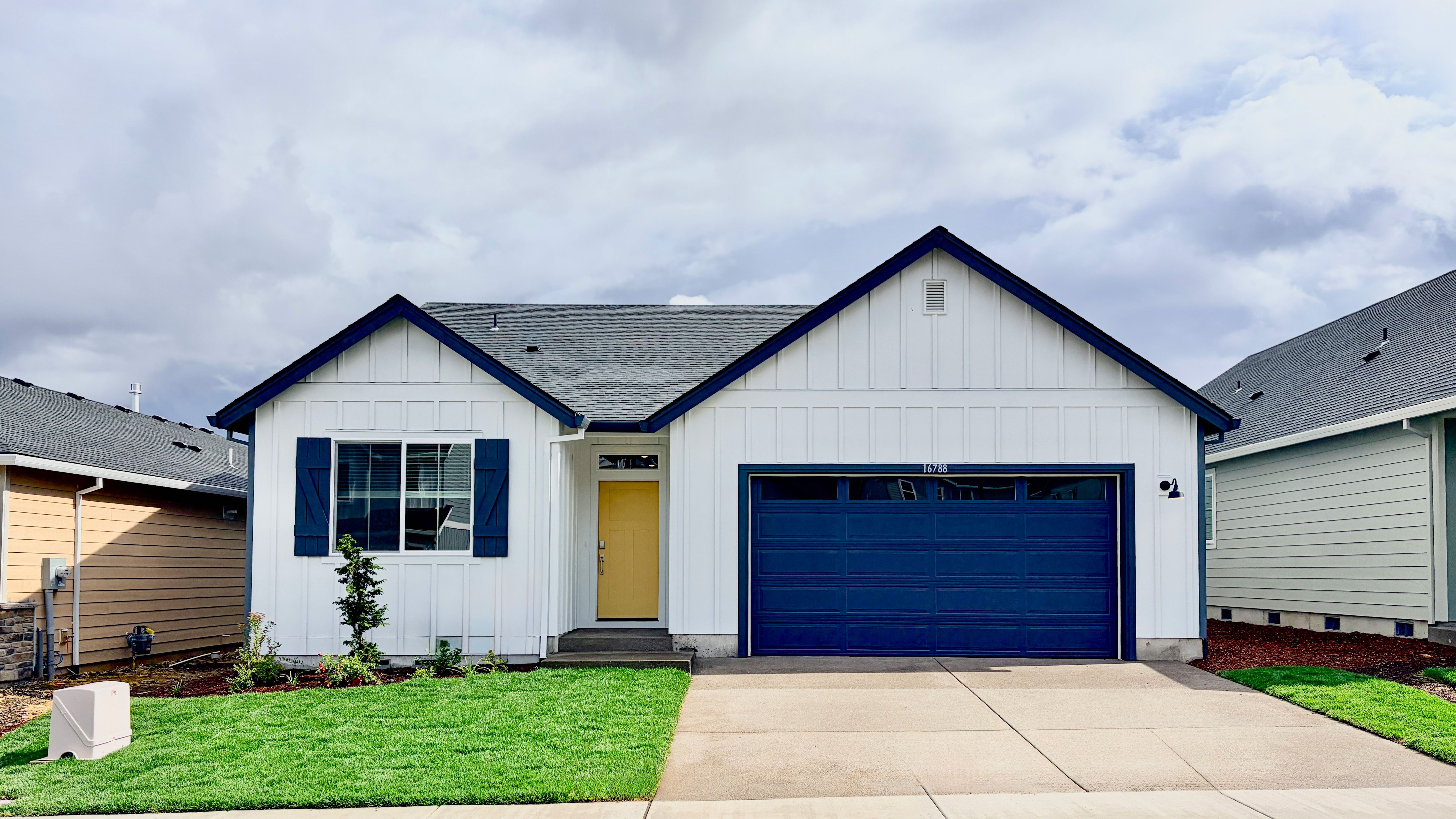16788 SW Lorikeet Ln (Alpine)