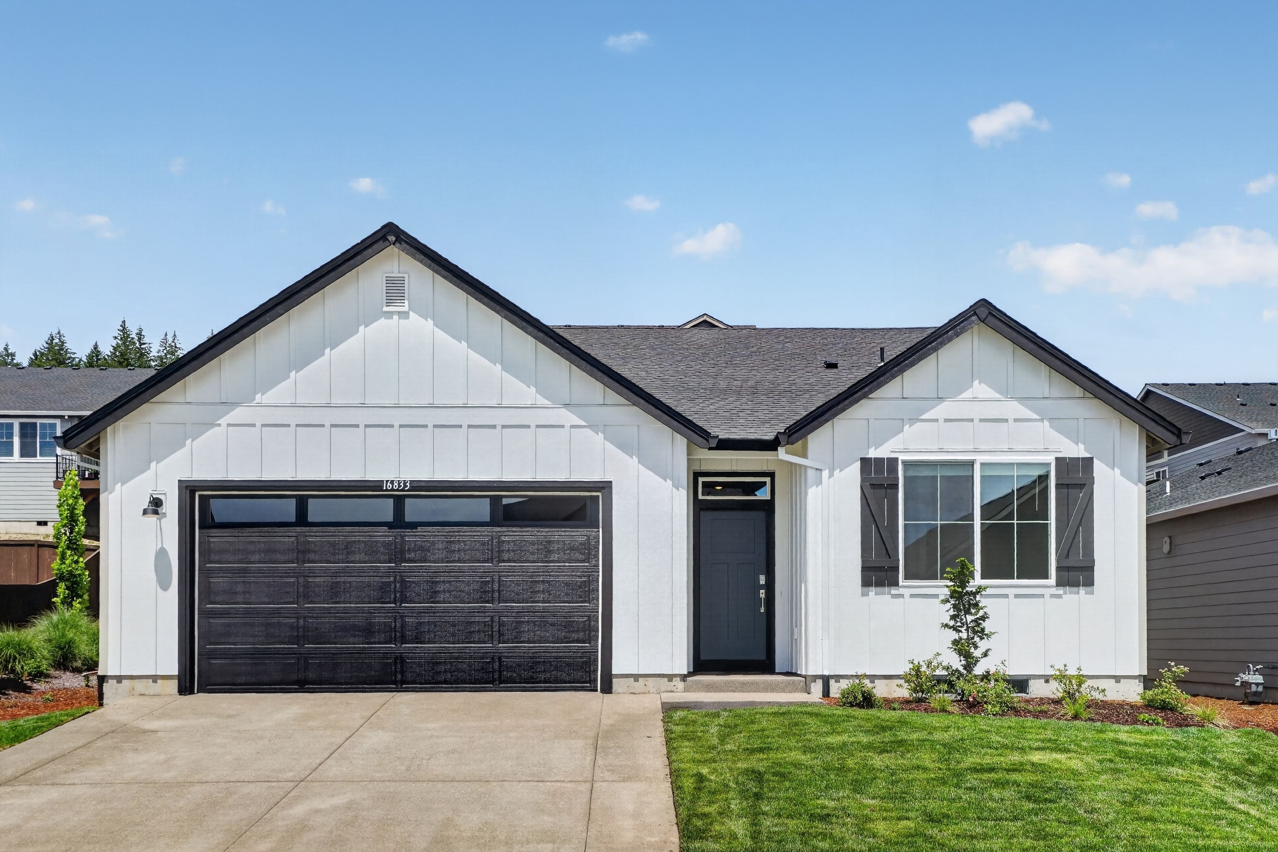 16833 SW Lorikeet Ln (Alpine)