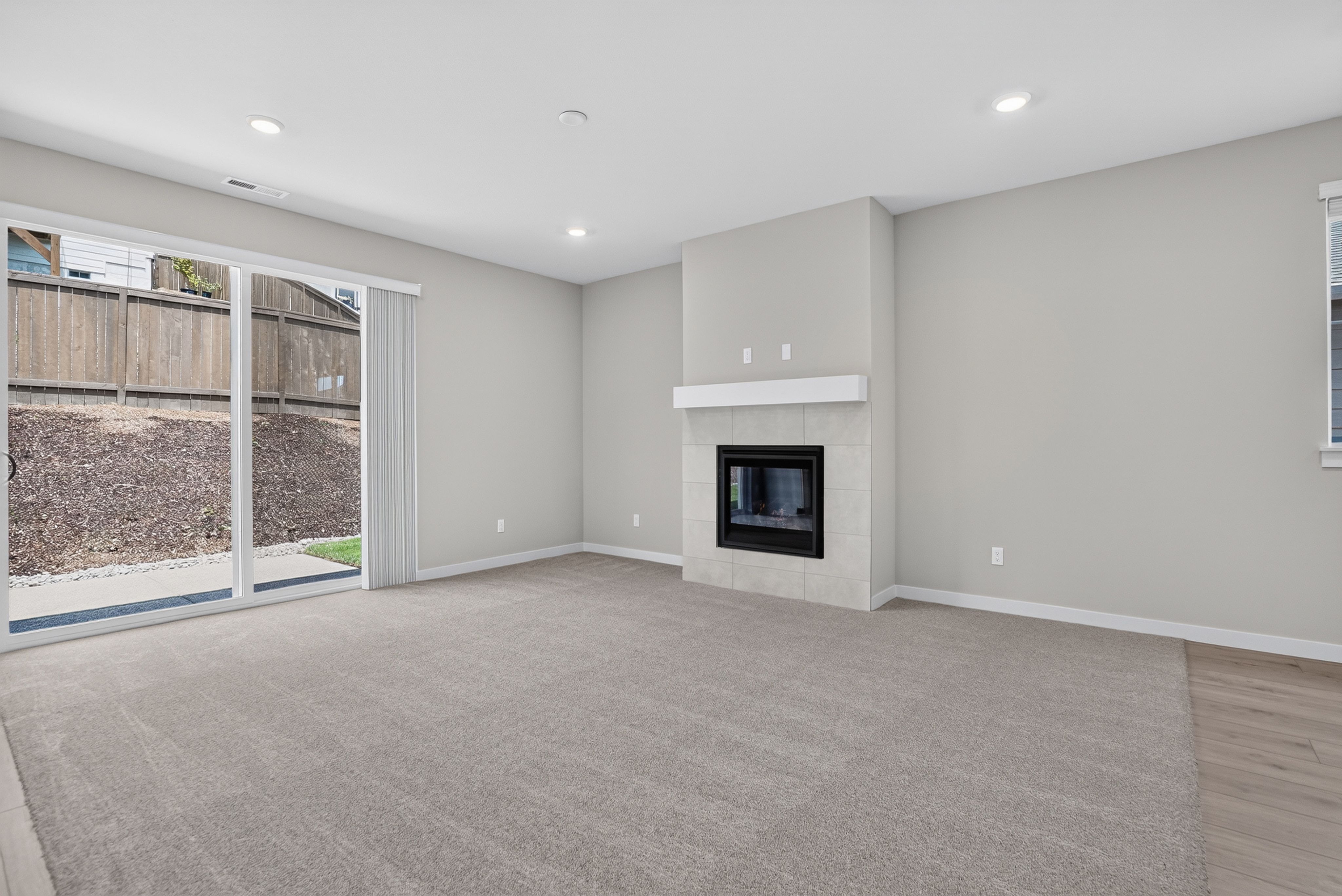 Heightsat Cooper Mountain Alpine Great 2of2