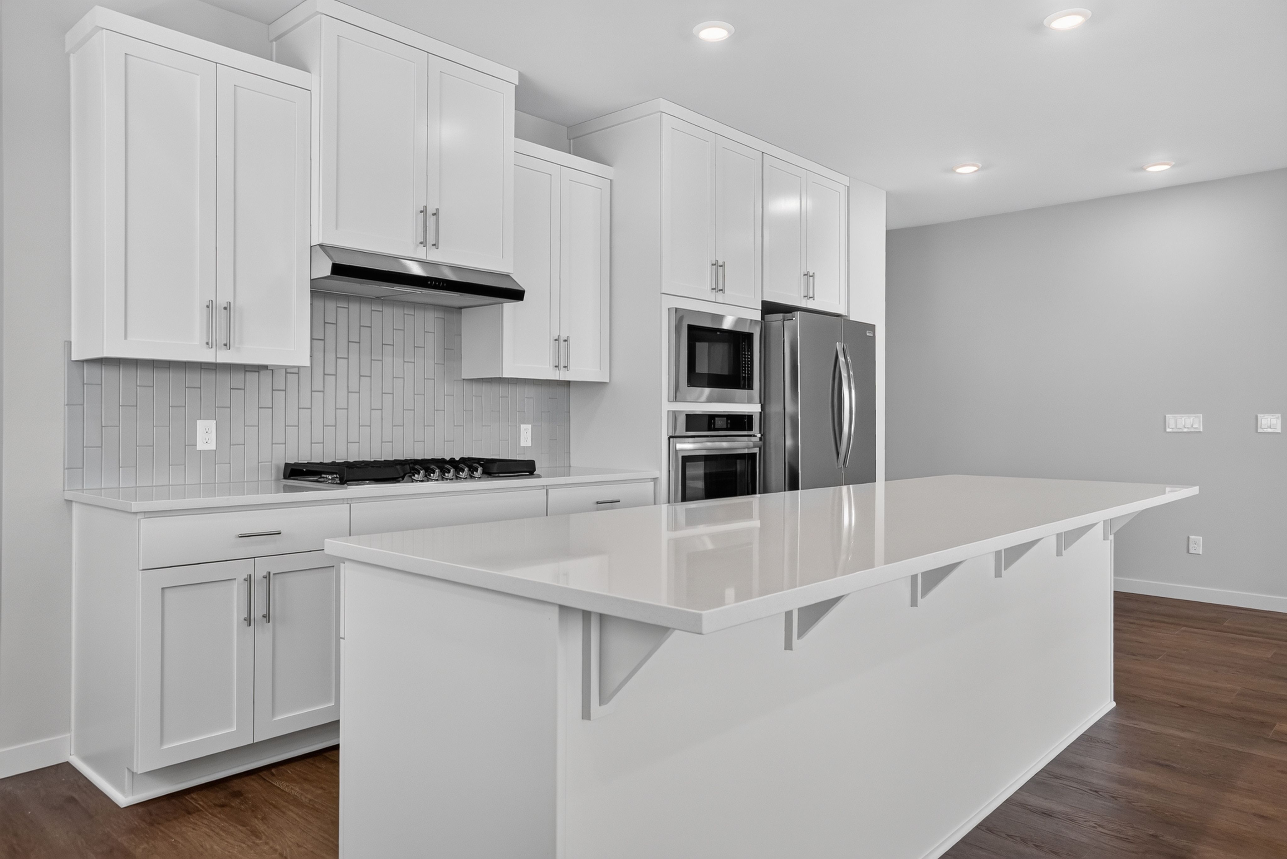 Heightsat Cooper Mountain Marigold Kitchen 2of3
