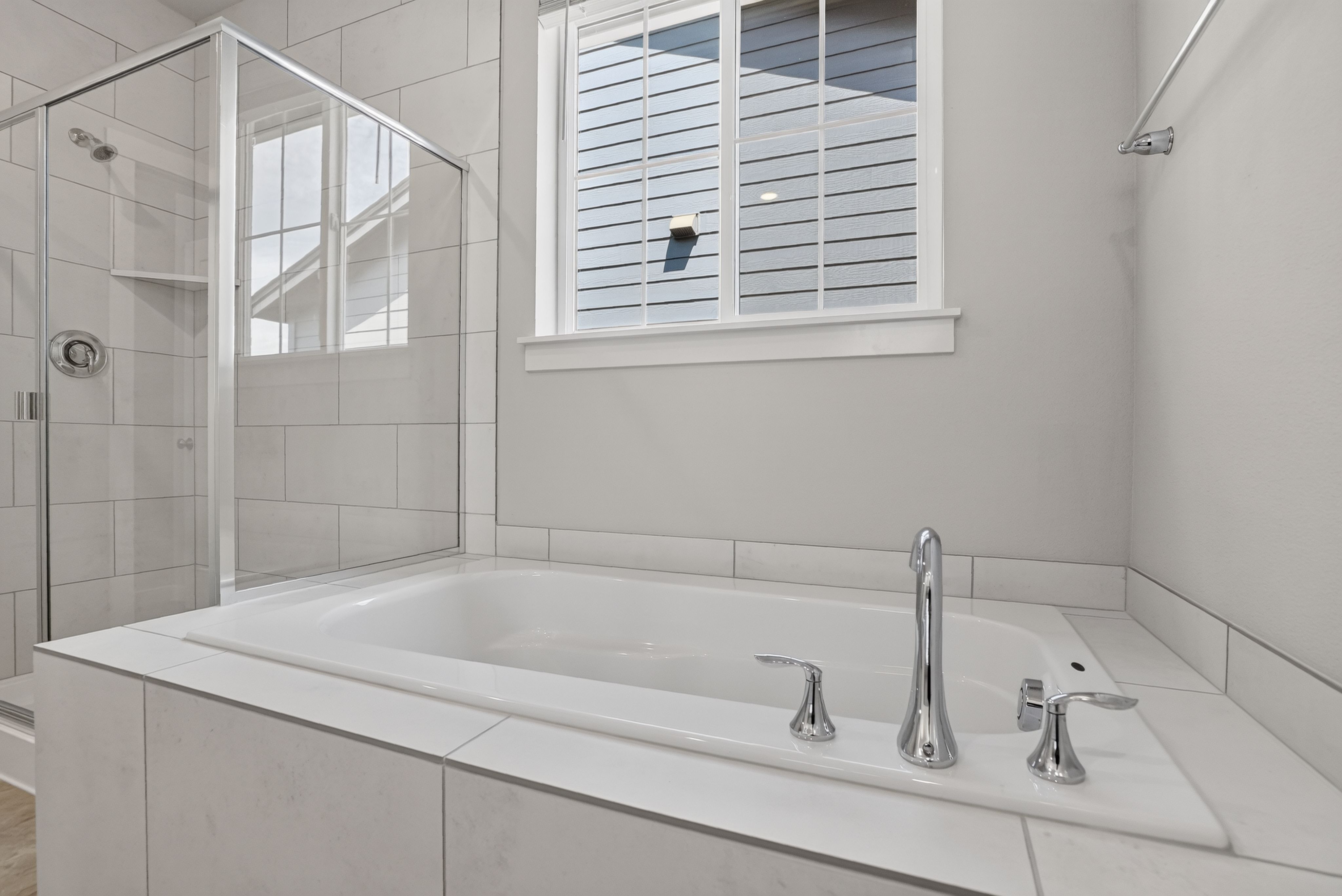 Heightsat Cooper Mountain Marigold Owners Bath 3of3