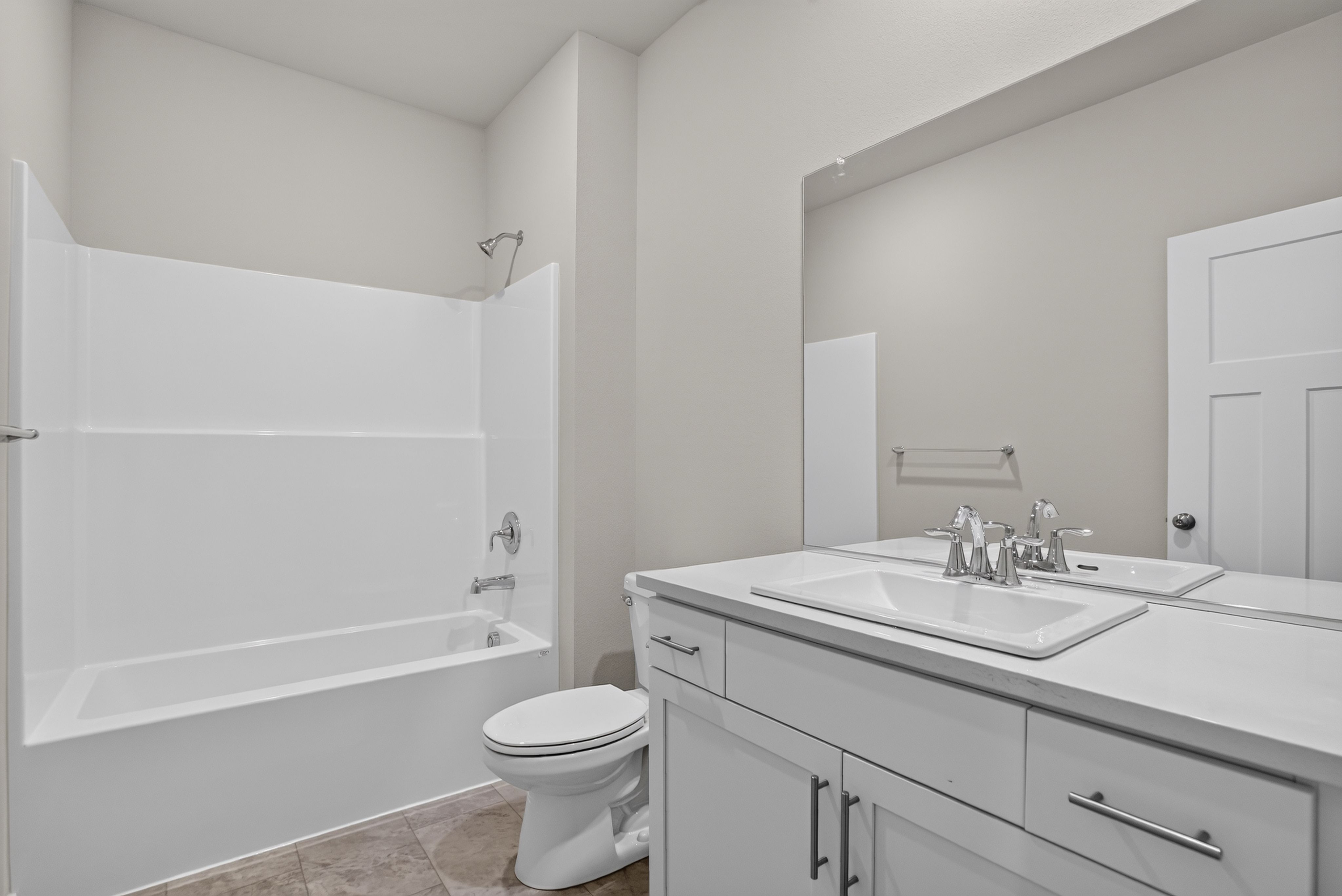 Heightsat Cooper Mountain Marigold Bath2