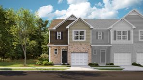 1240 Nighthawk Way (Carlton)