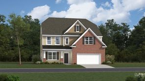 1530 Swallow Tail Drive (Davidson)