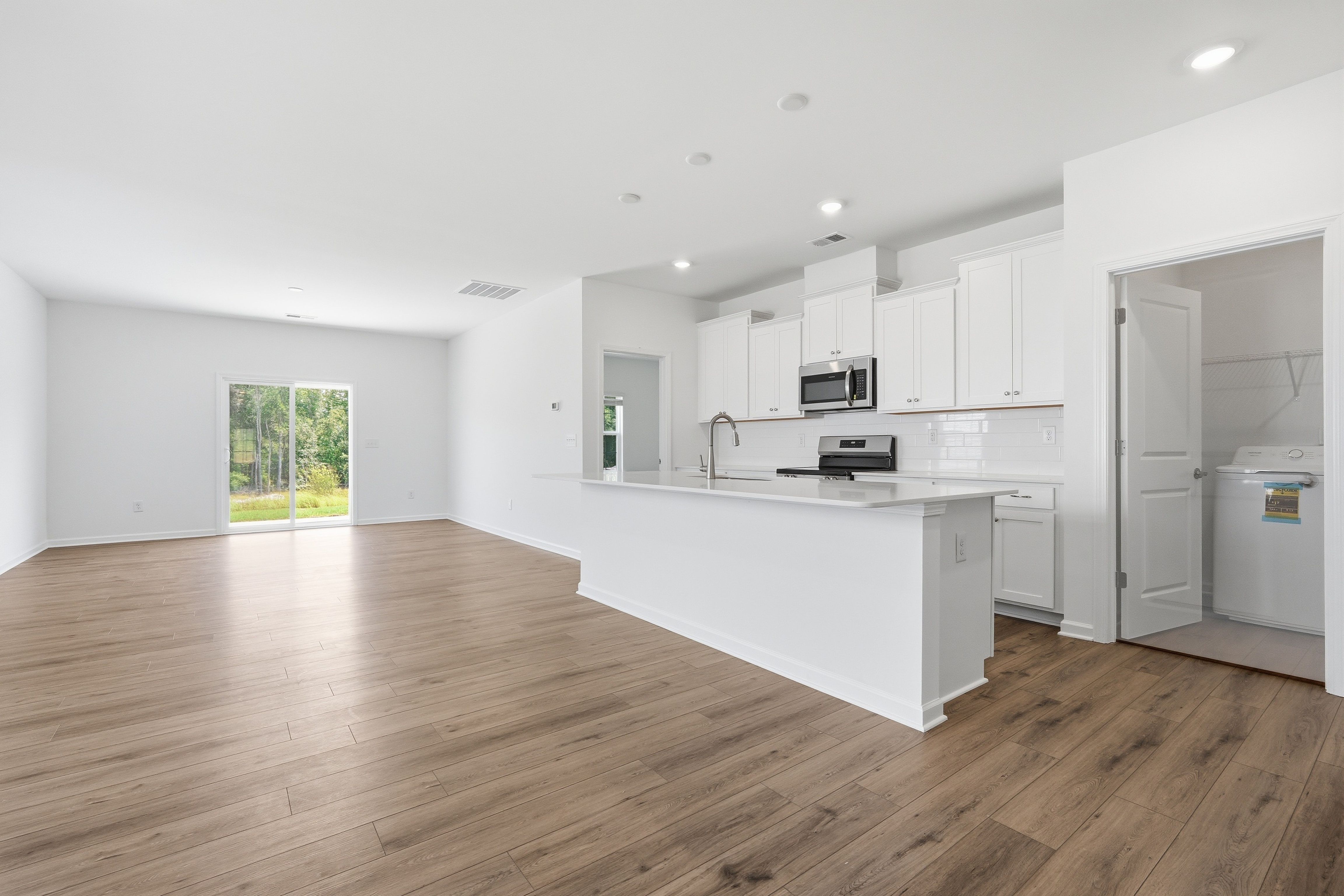 Villas of North Valley 50 305 Rivergarden Drive 12