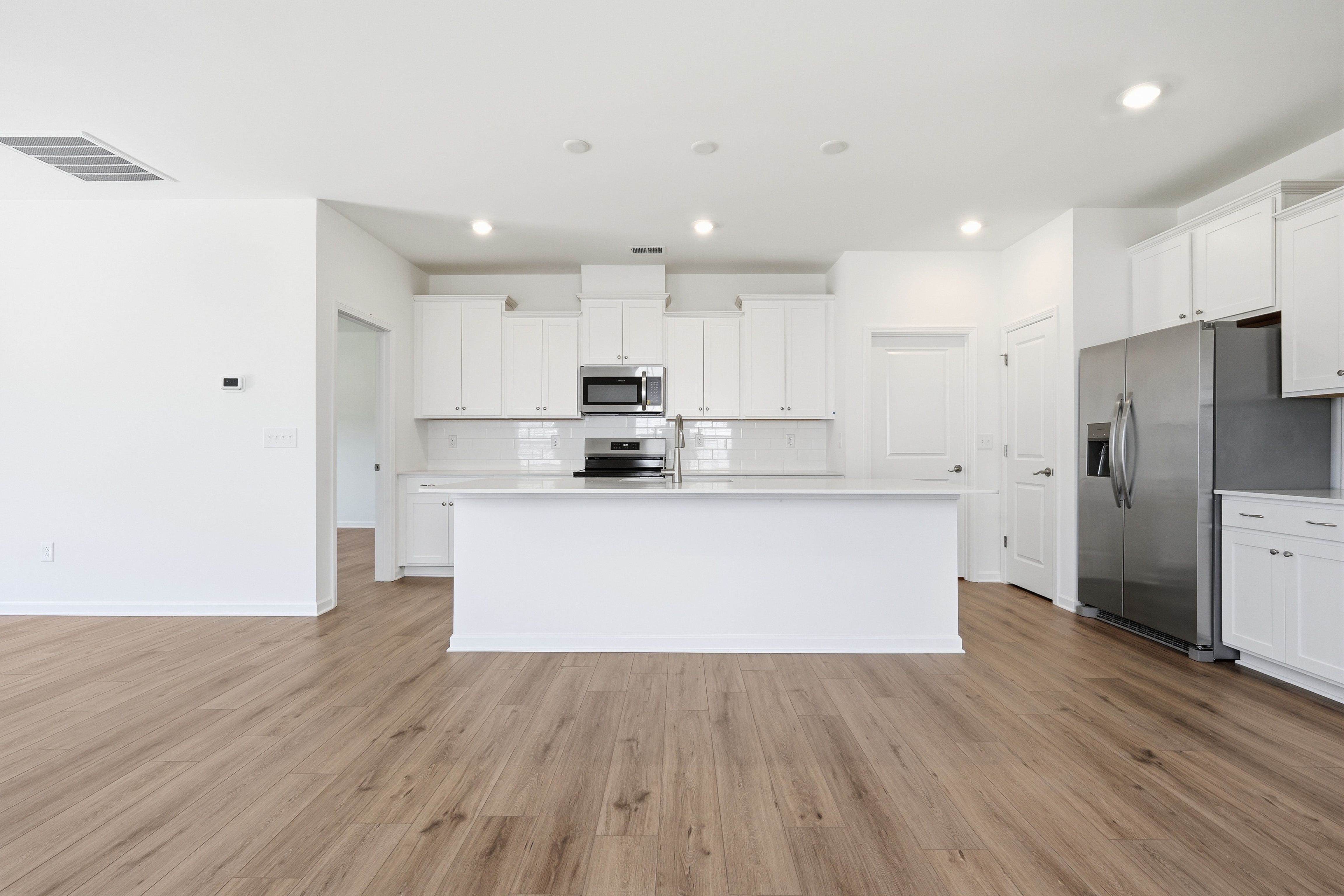 Villas of North Valley 50 305 Rivergarden Drive 13