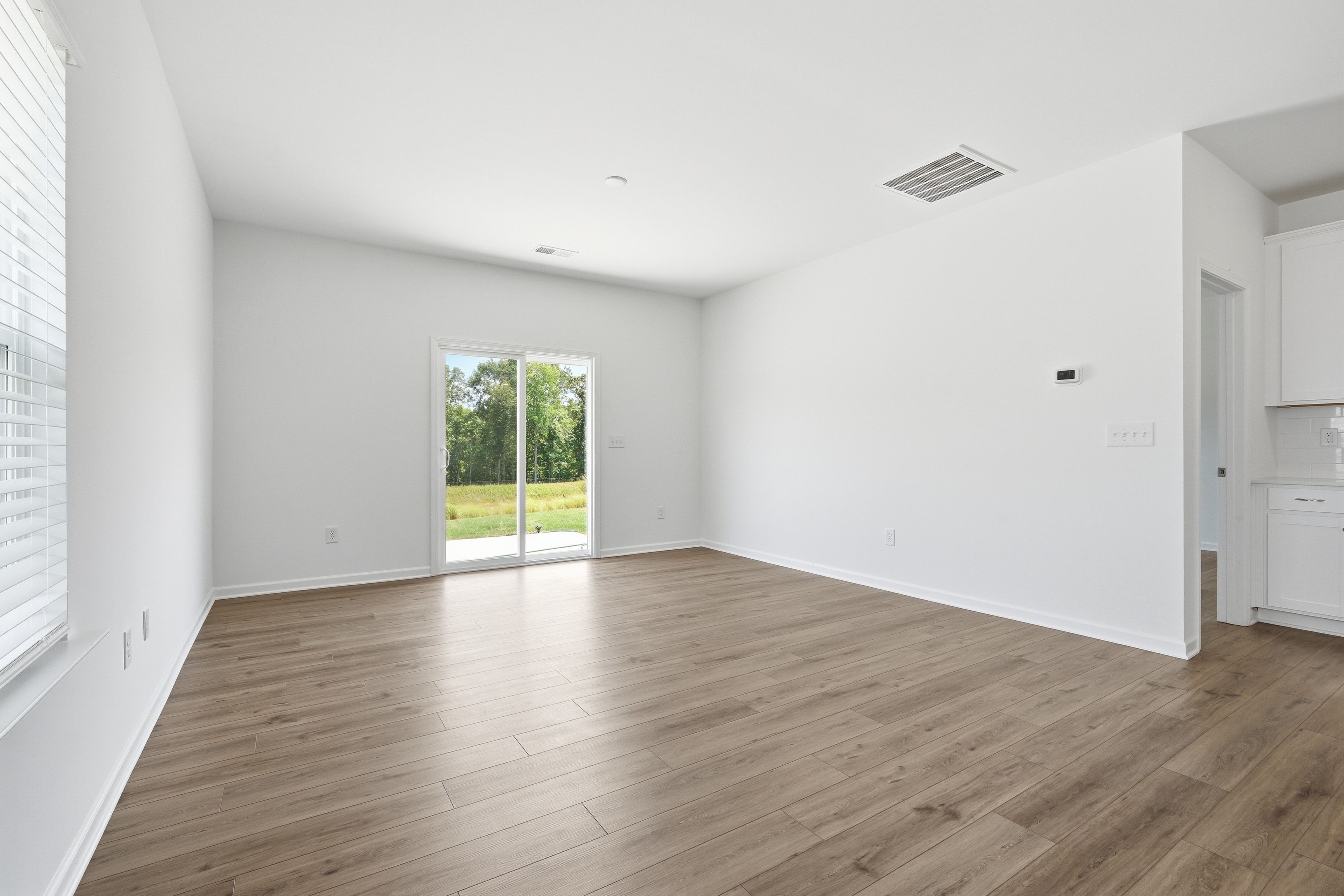 Villas of North Valley 50 305 Rivergarden Drive 14