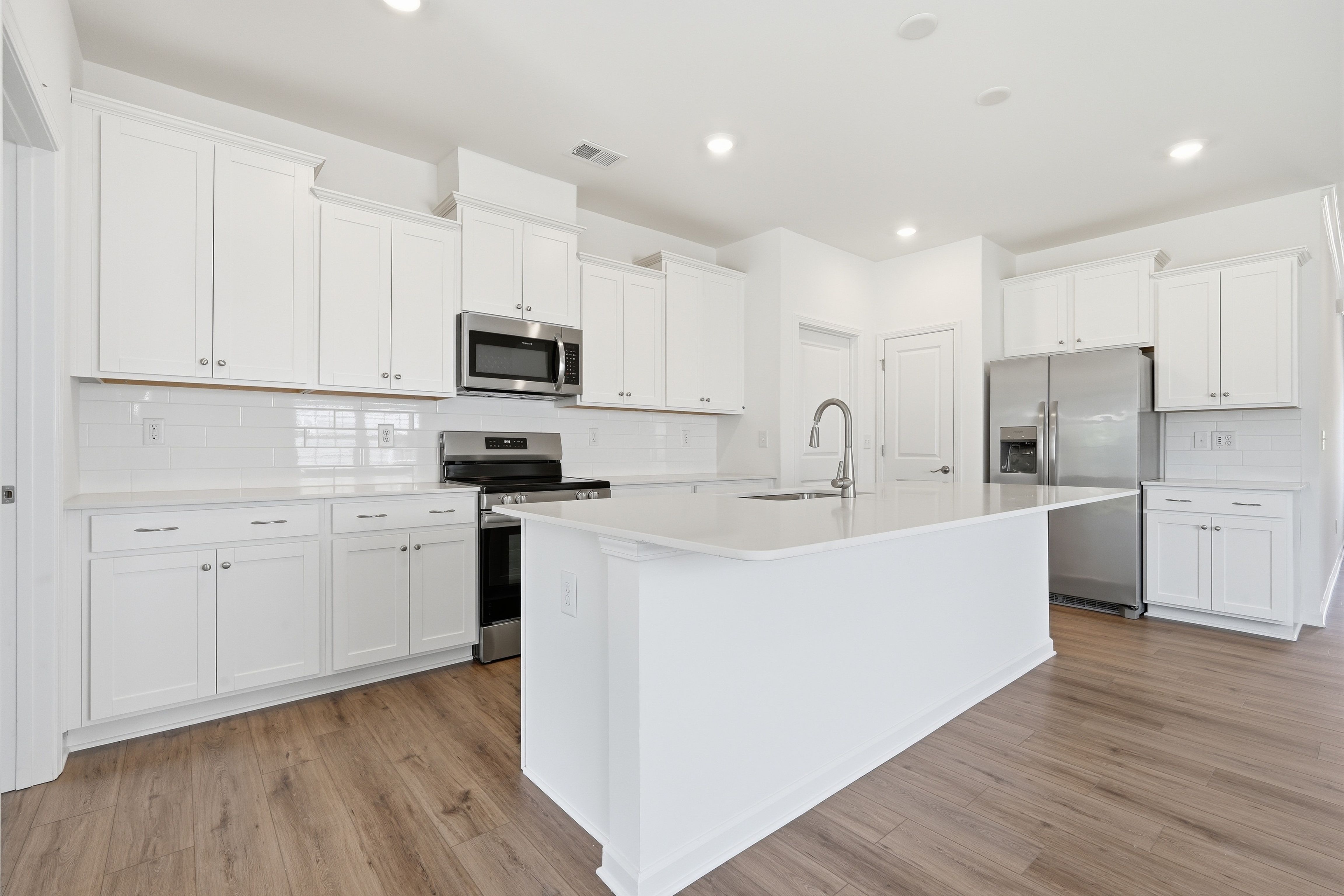 Villas of North Valley 50 305 Rivergarden Drive 15