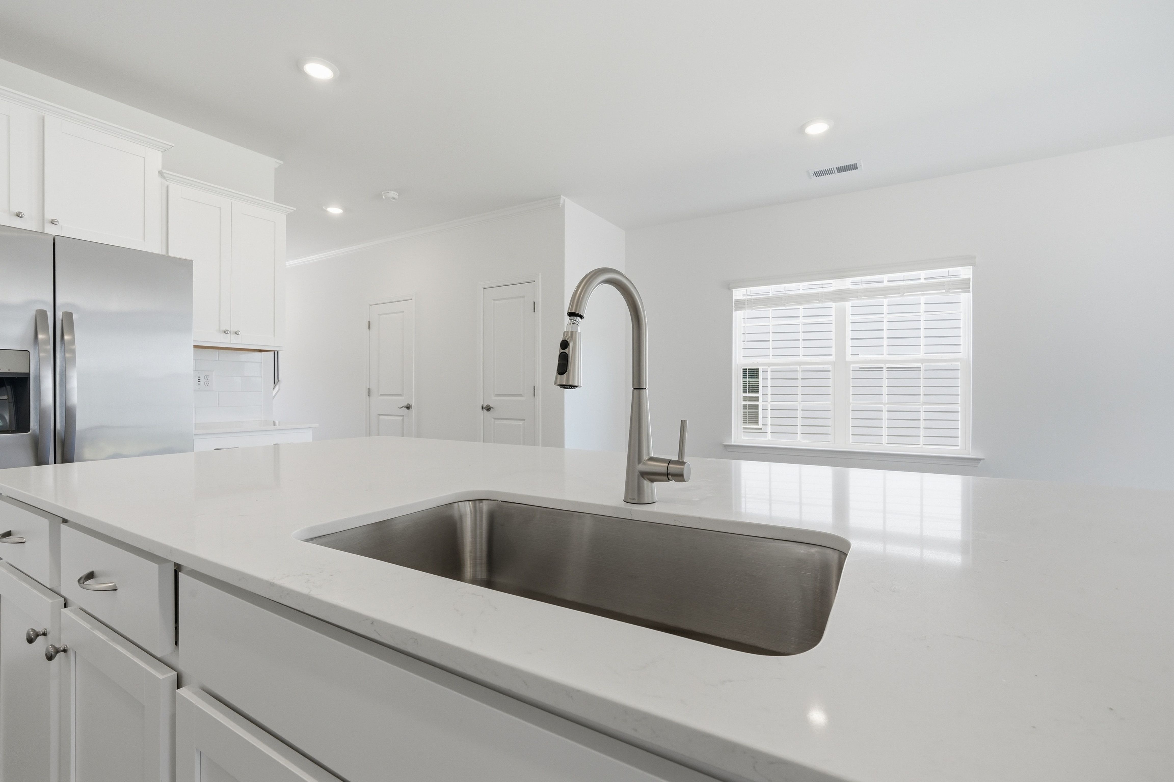 Villas of North Valley 50 305 Rivergarden Drive 17