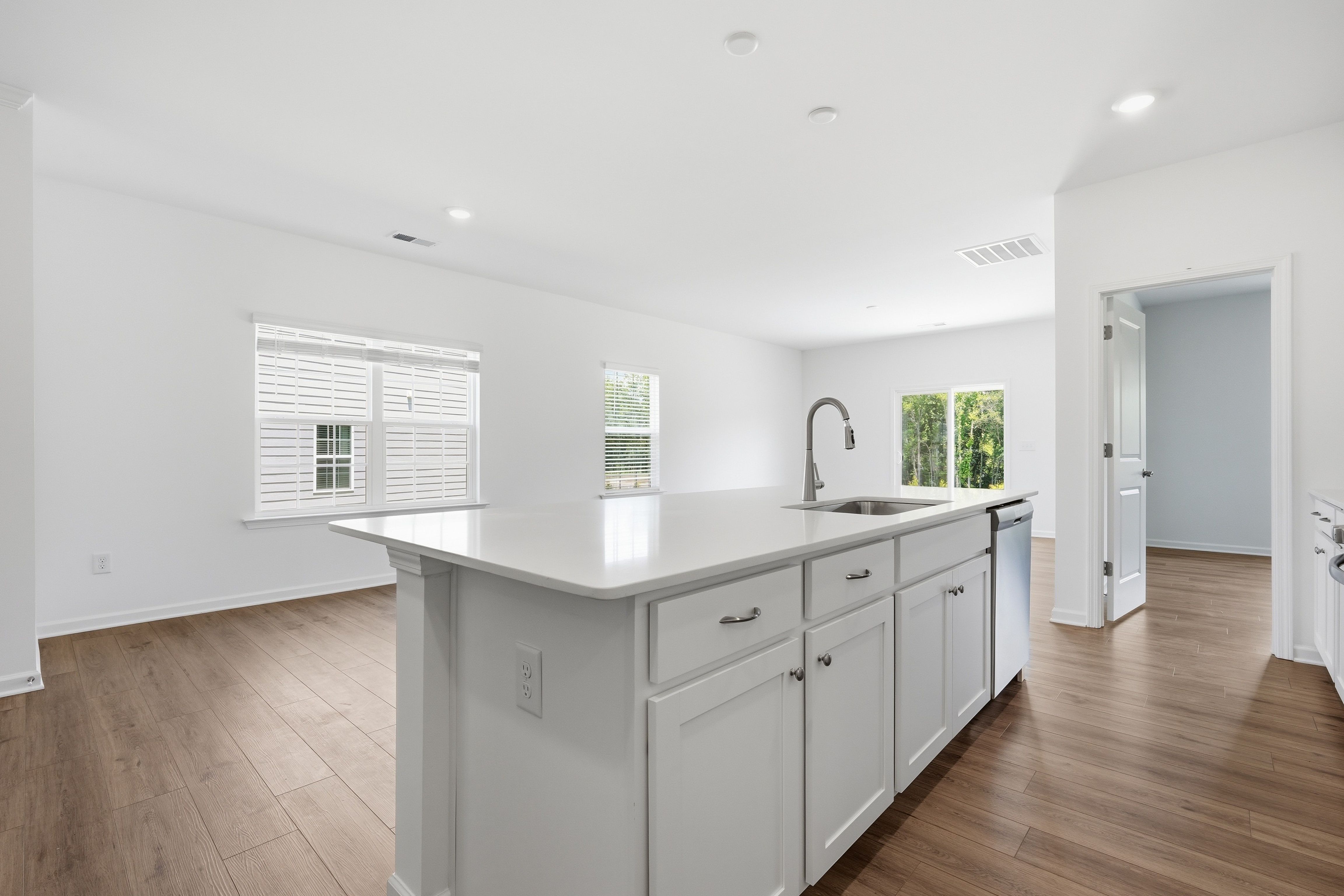 Villas of North Valley 50 305 Rivergarden Drive 19