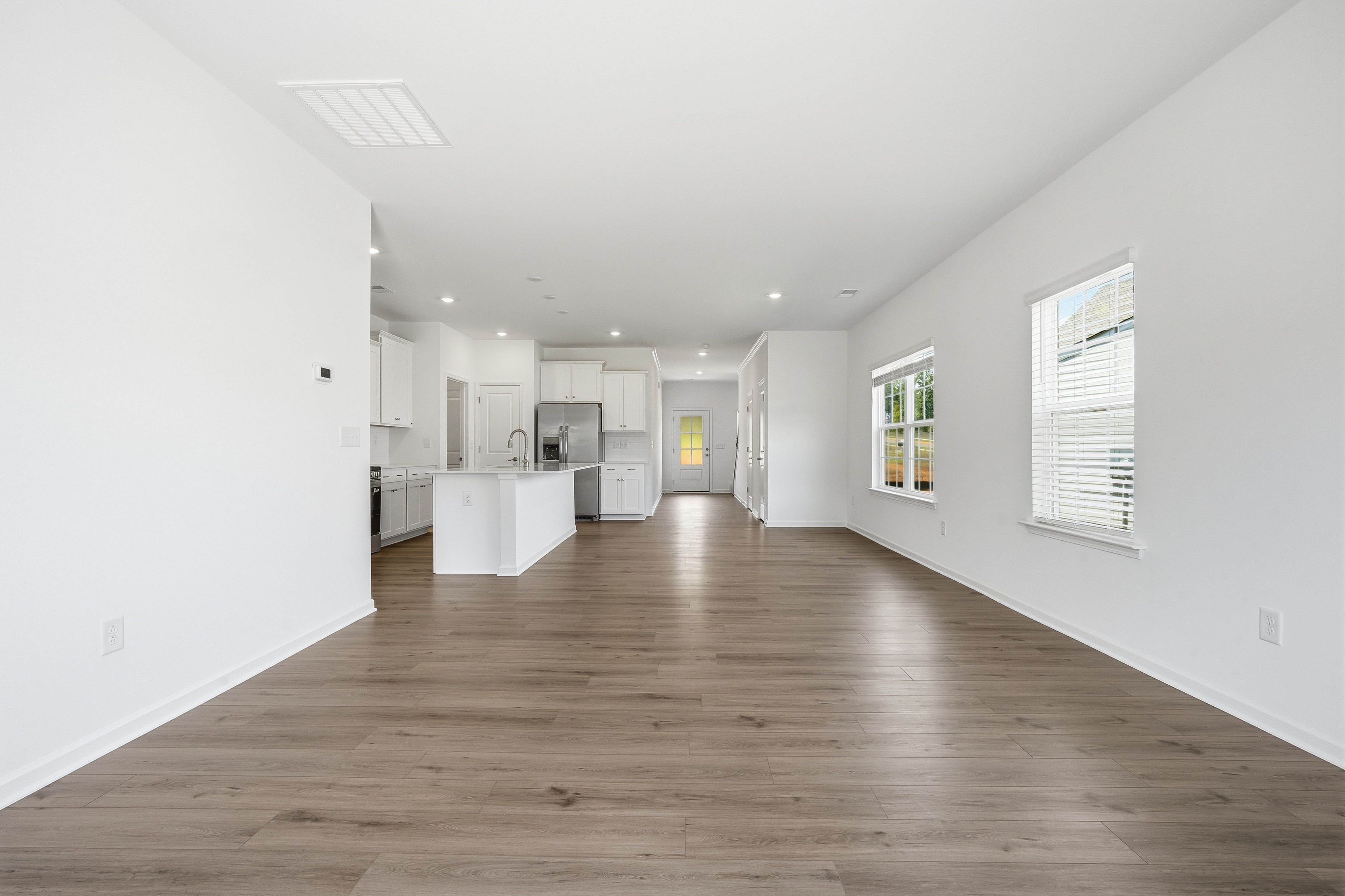 Villas of North Valley 50 305 Rivergarden Drive 20