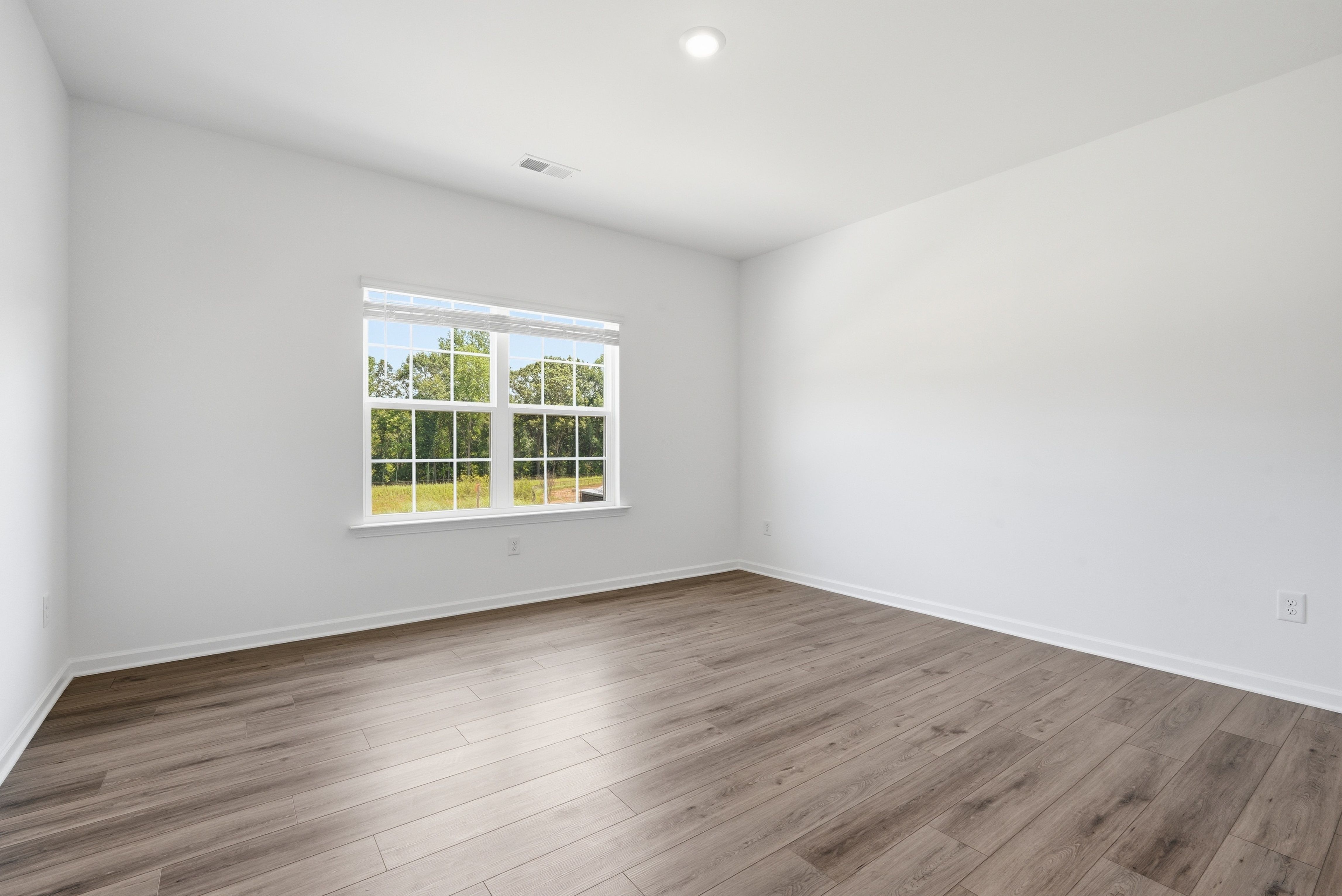 Villas of North Valley 50 305 Rivergarden Drive 21