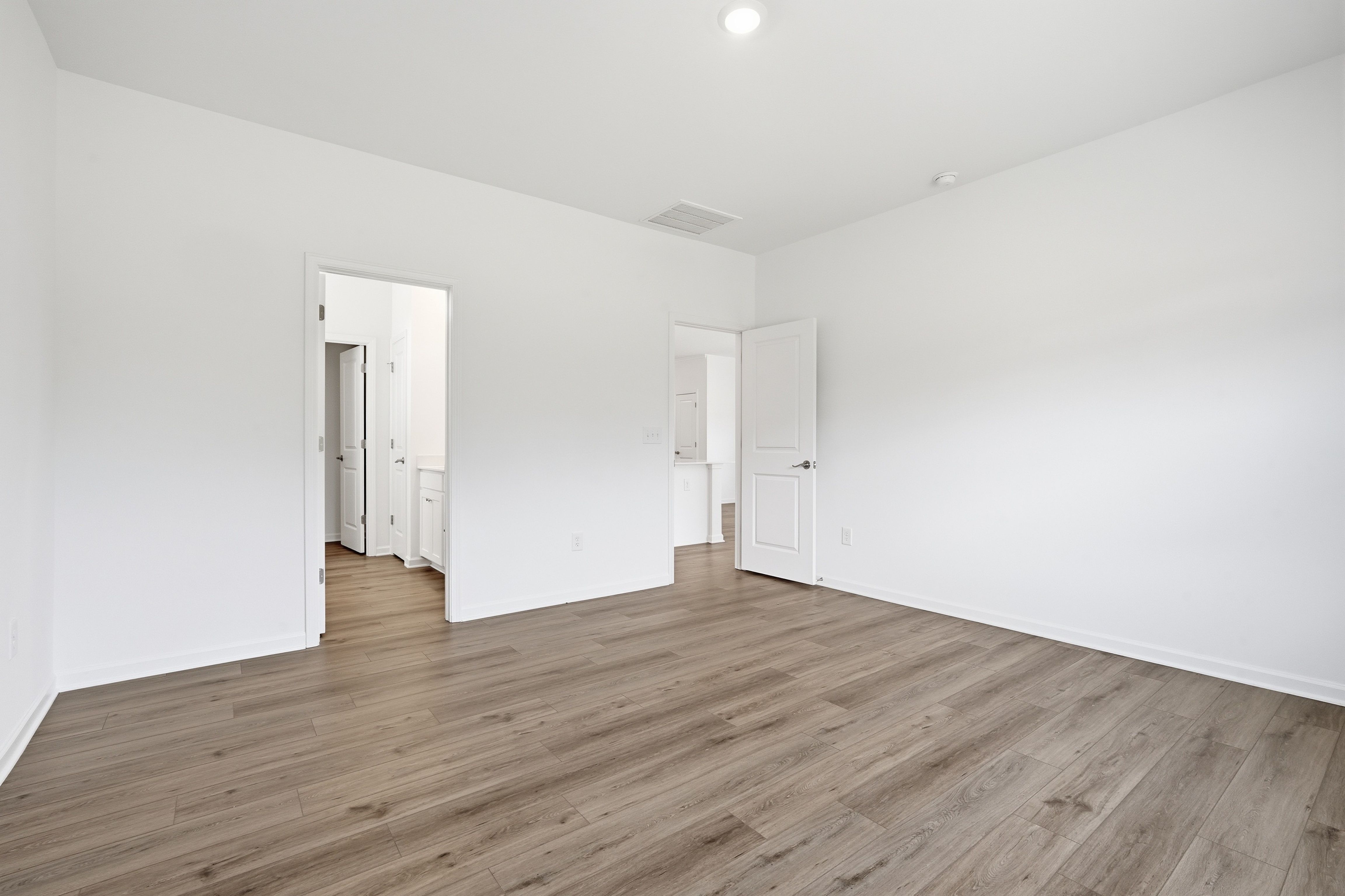 Villas of North Valley 50 305 Rivergarden Drive 22