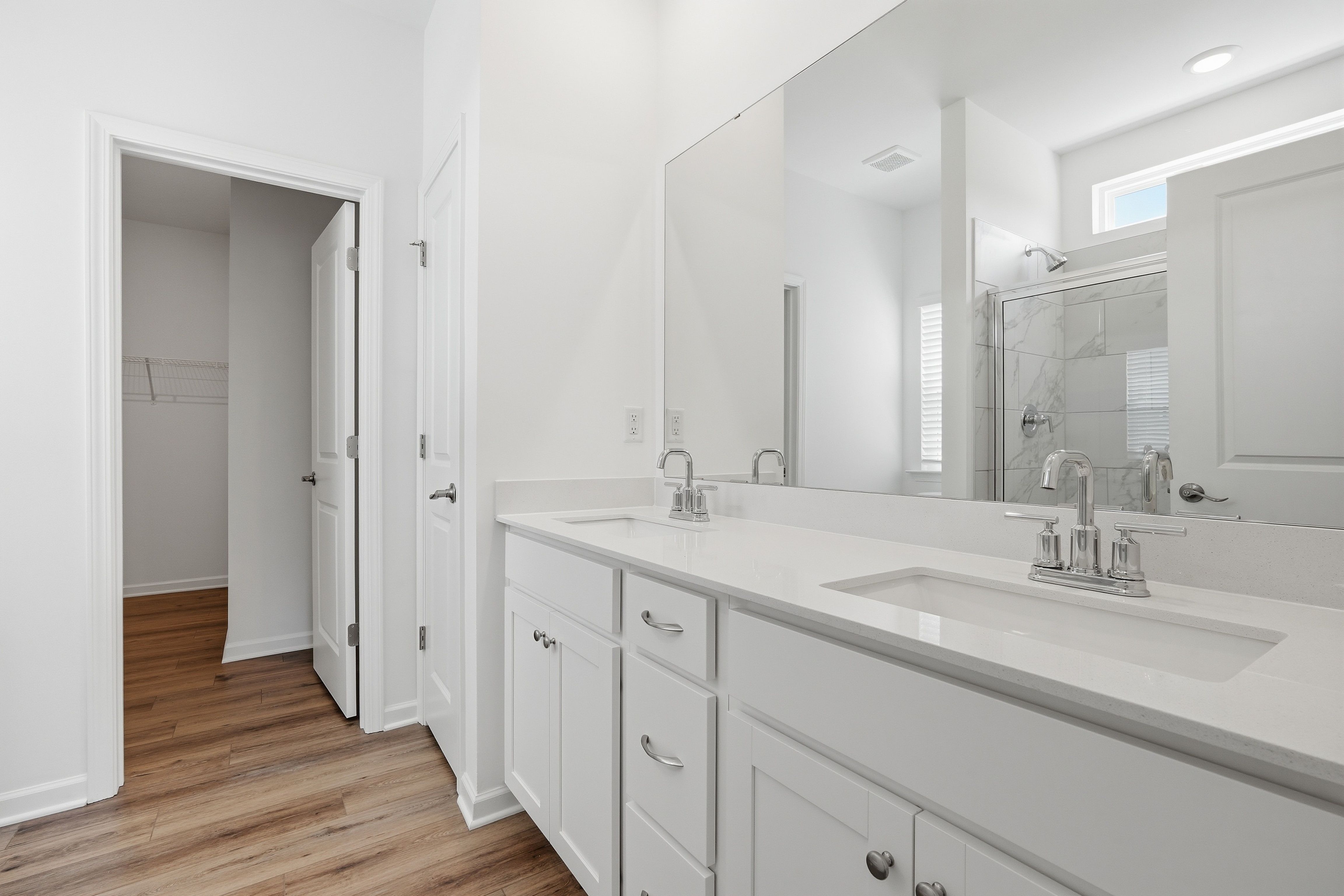 Villas of North Valley 50 305 Rivergarden Drive 23