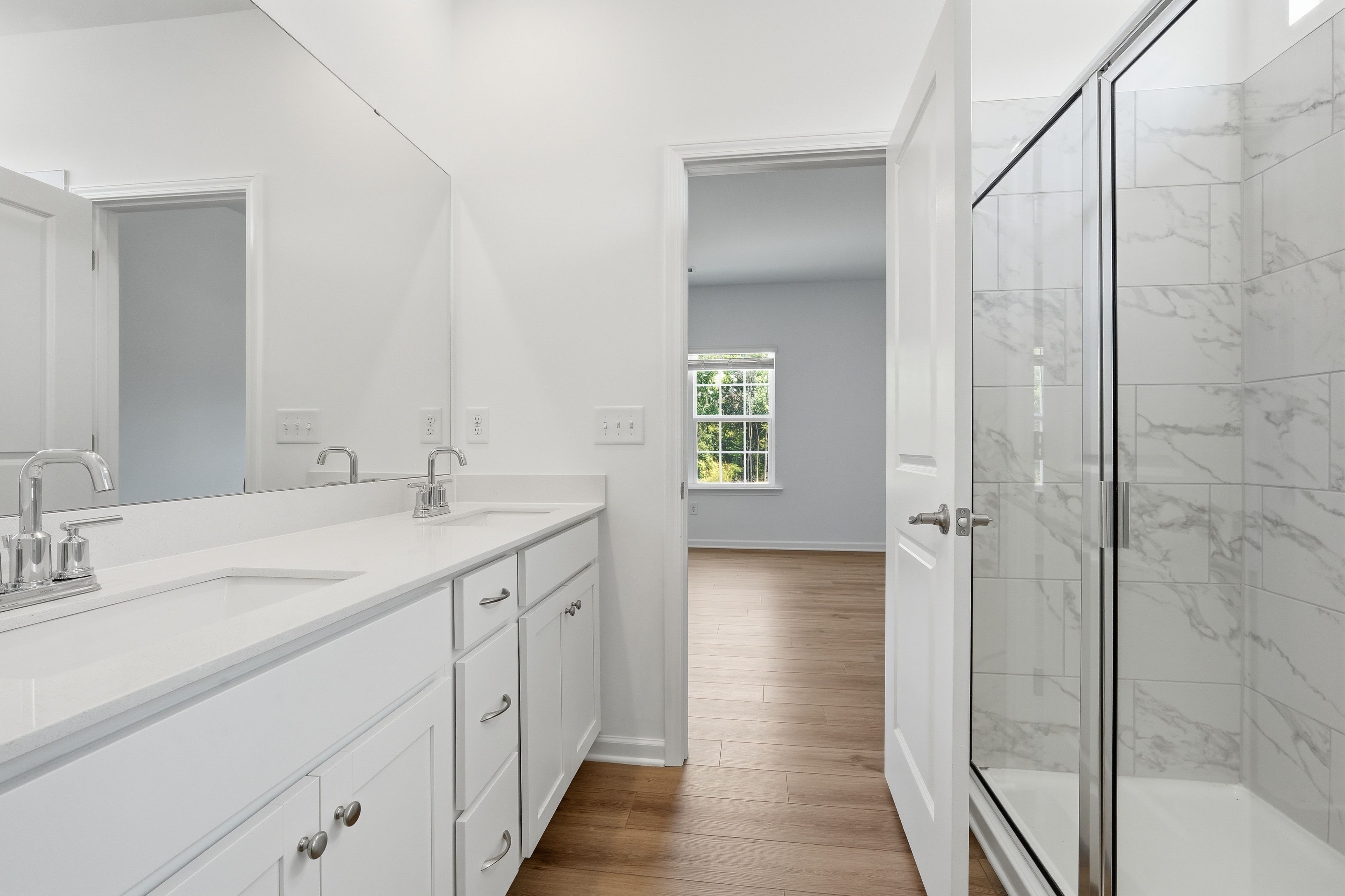 Villas of North Valley 50 305 Rivergarden Drive 25