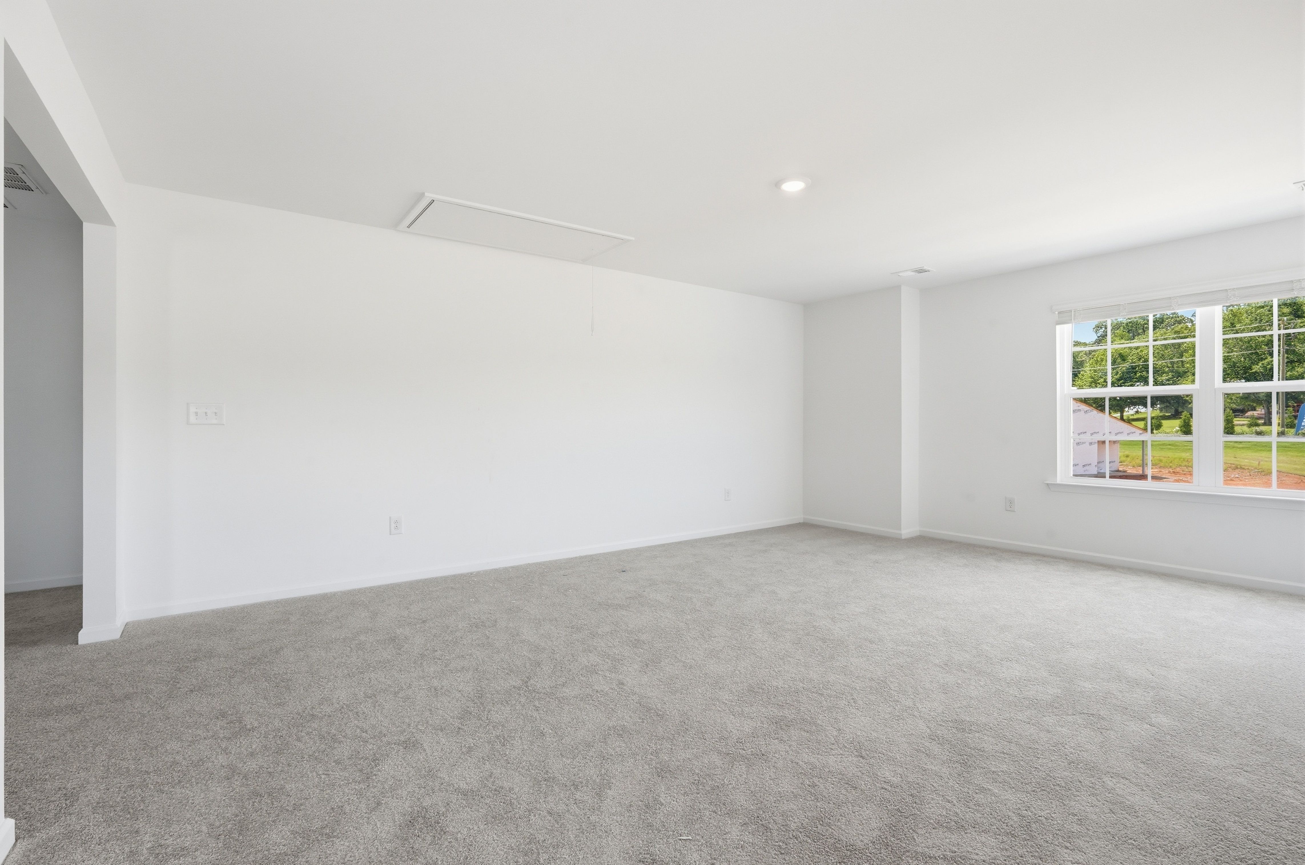 Villas of North Valley 50 305 Rivergarden Drive 26