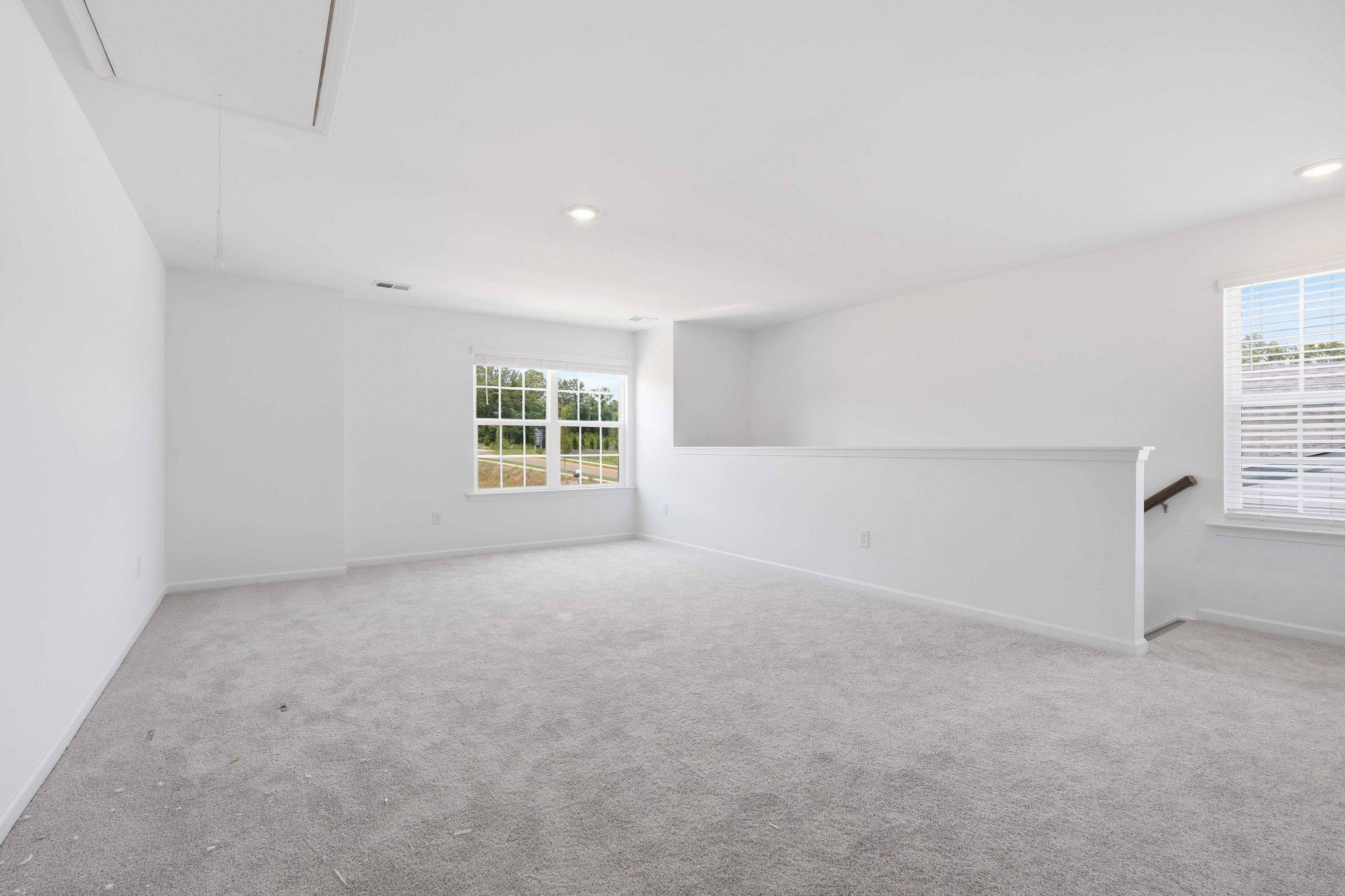 Villas of North Valley 50 305 Rivergarden Drive 27