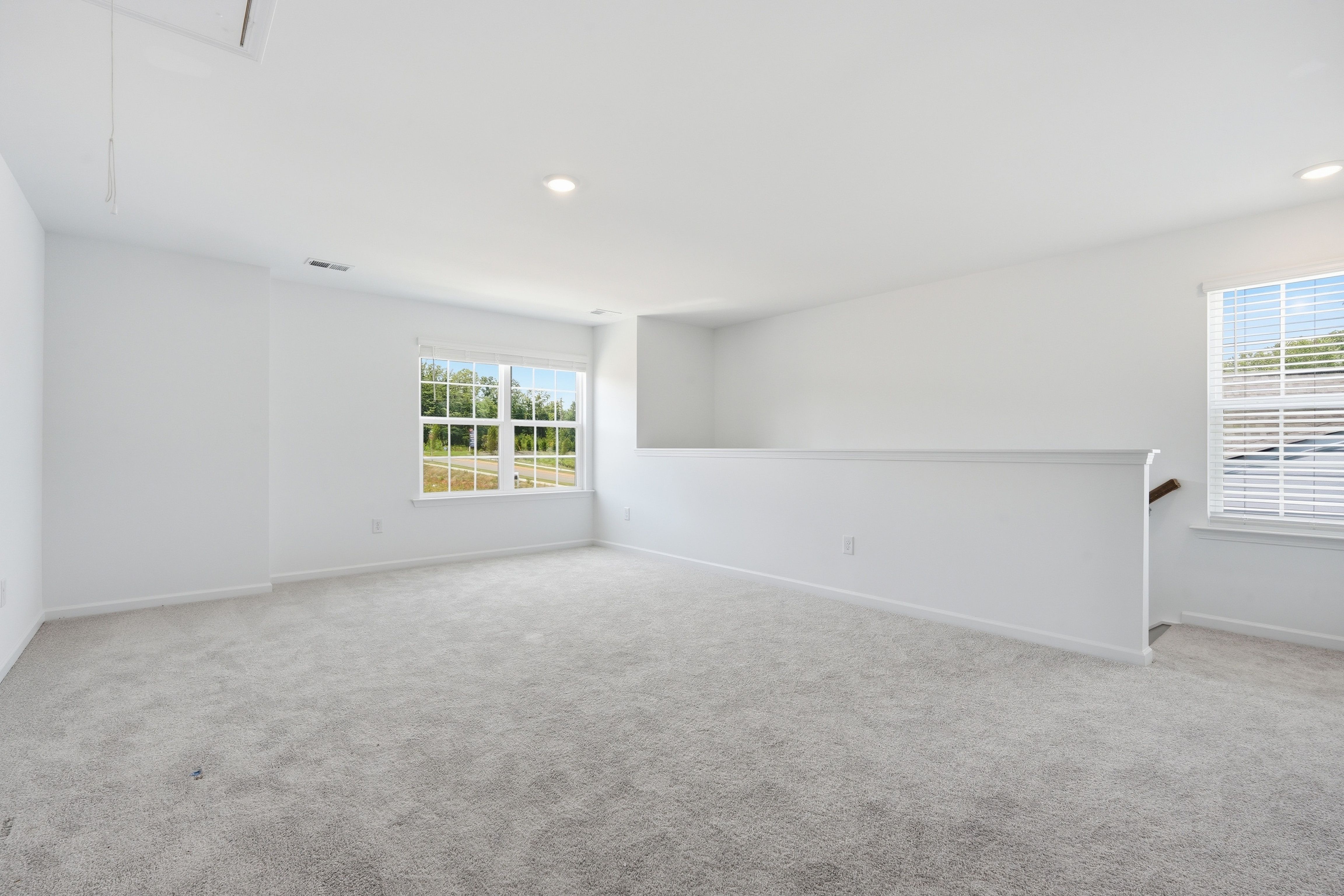 Villas of North Valley 50 305 Rivergarden Drive 29