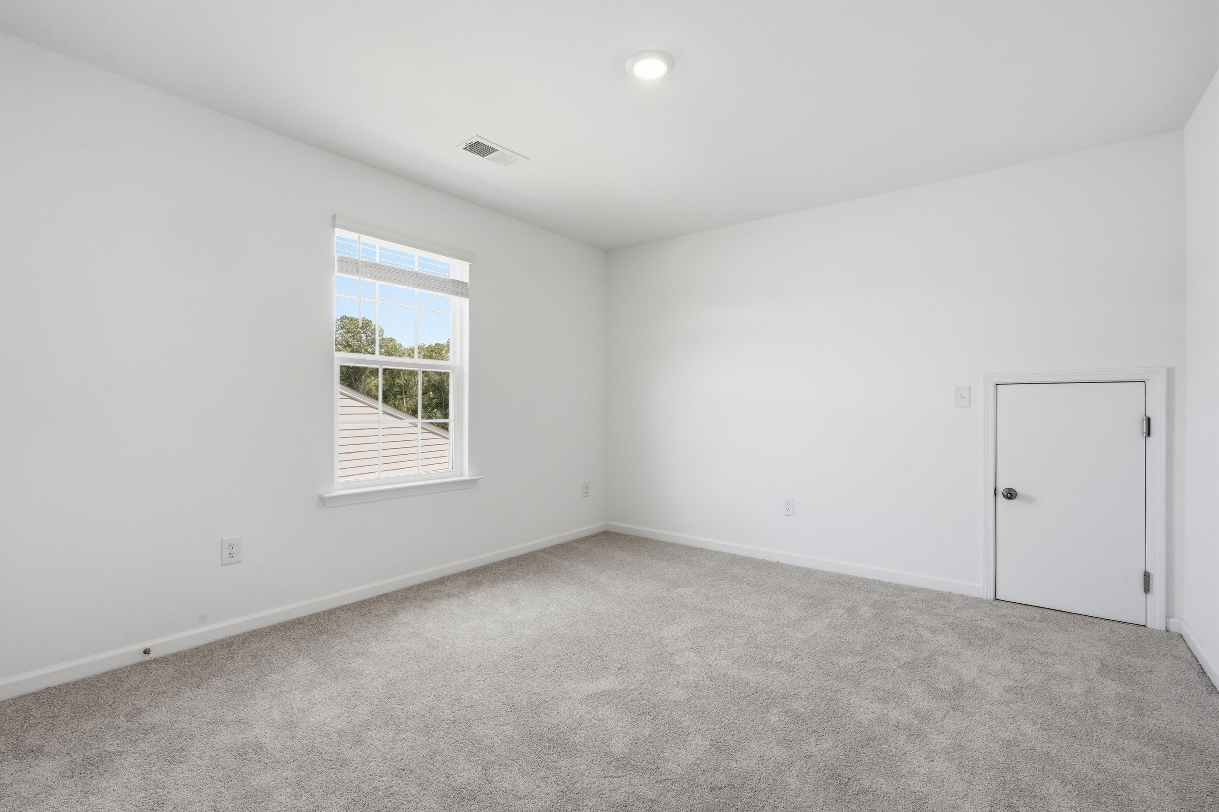 Villas of North Valley 50 305 Rivergarden Drive 31